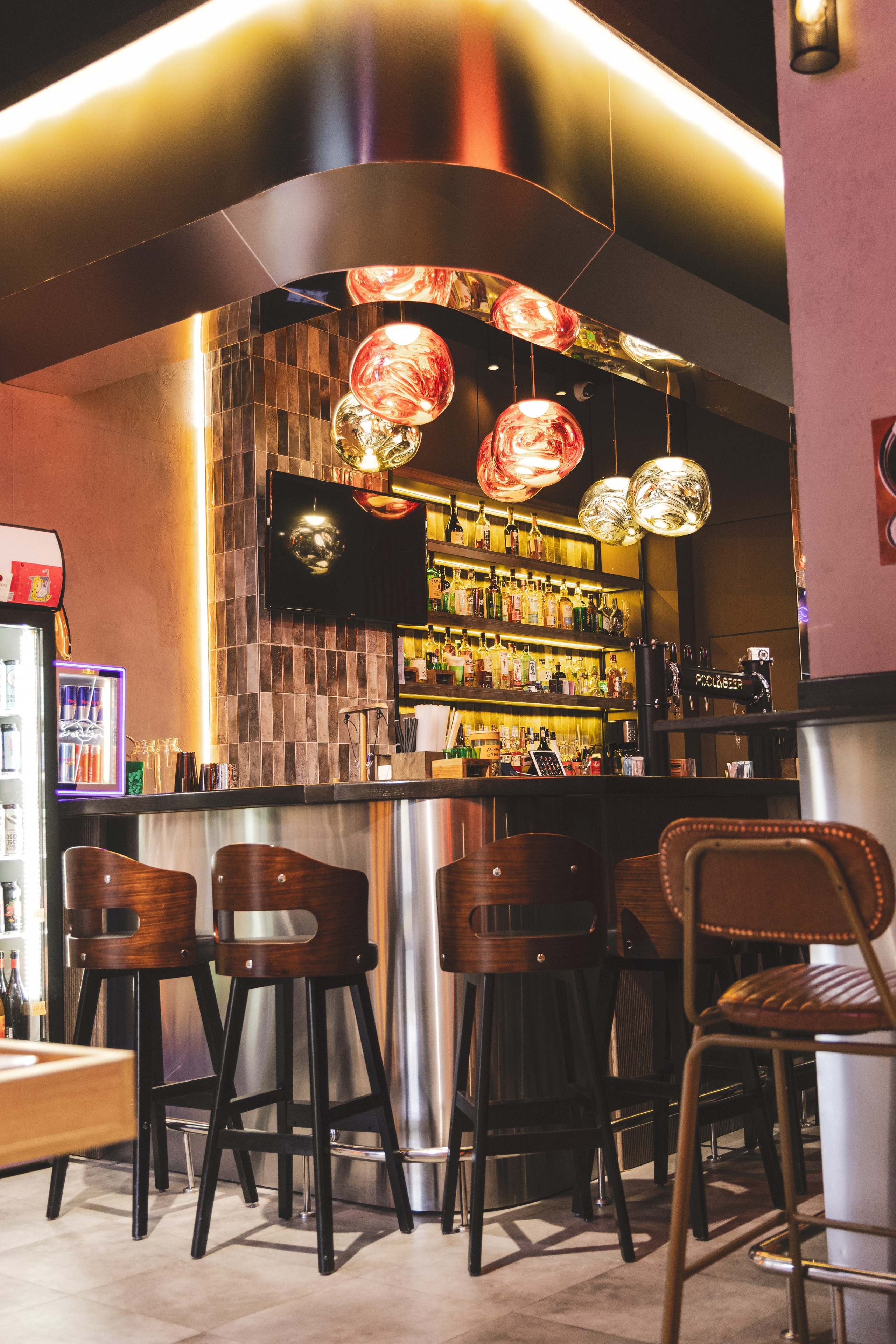 Пример восемь. Семейный и Свадебный фотограф в Астане Александр Астапов