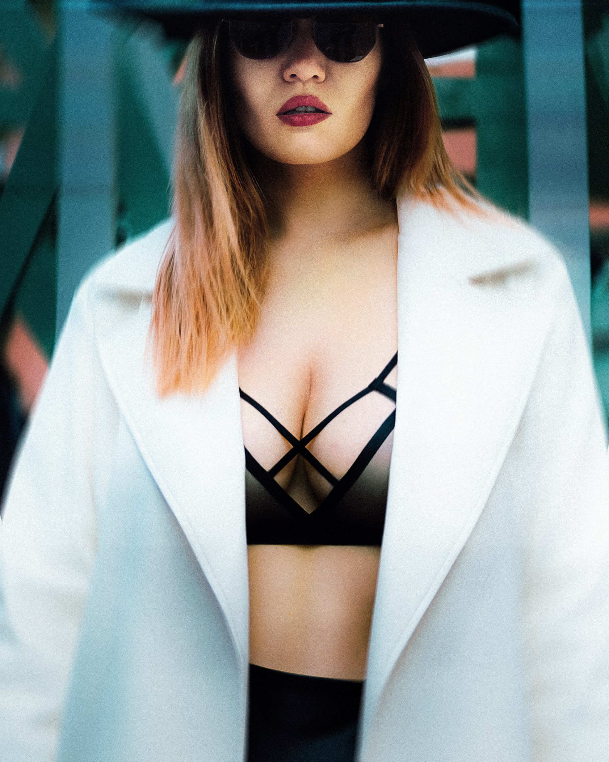 Виктория Кот. Платонов Олег — фотограф Санкт-Петербург