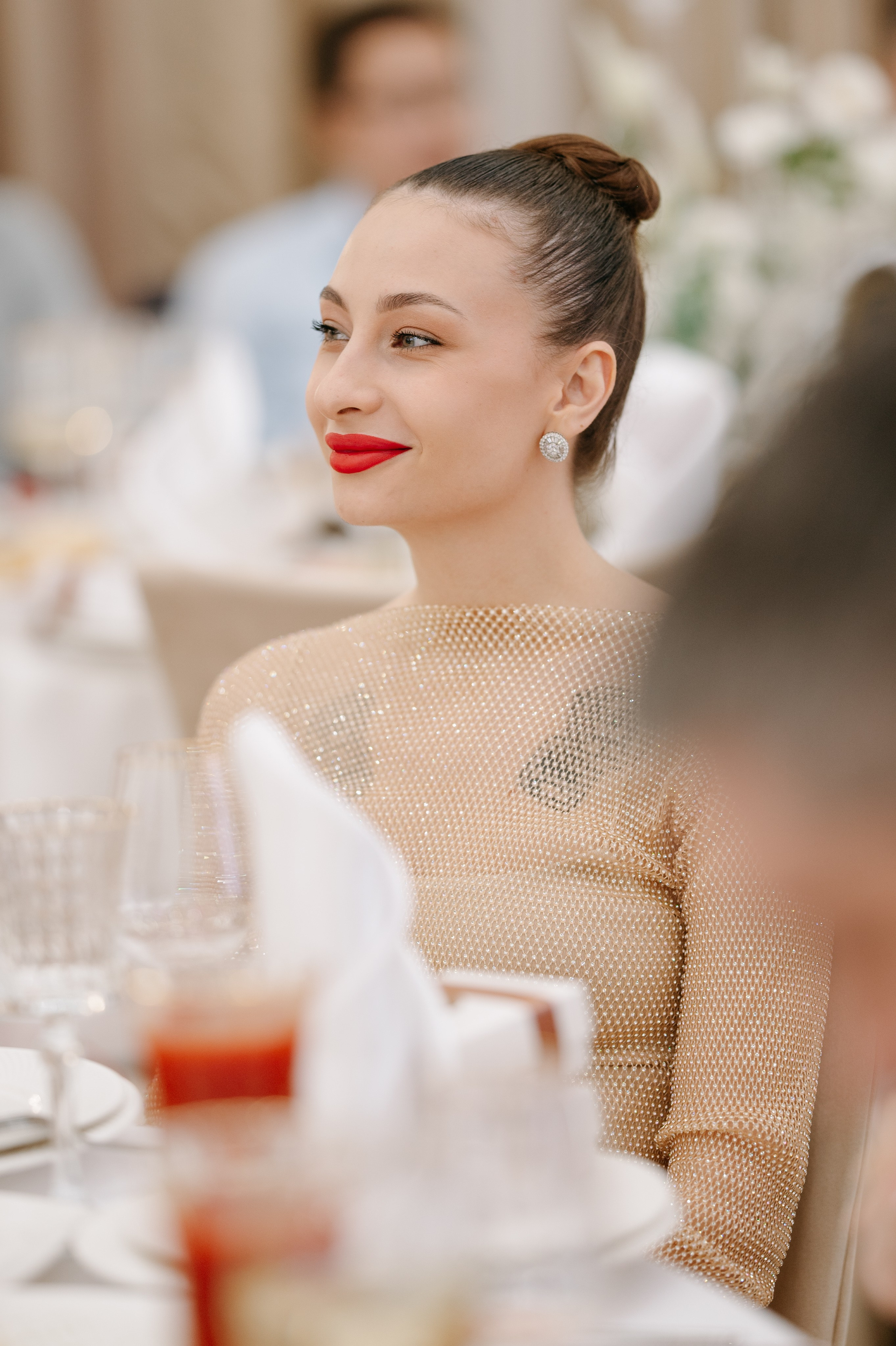 IGOR & KARINA. Свадебный и семейный фотограф в Астане Едиресов Магжан