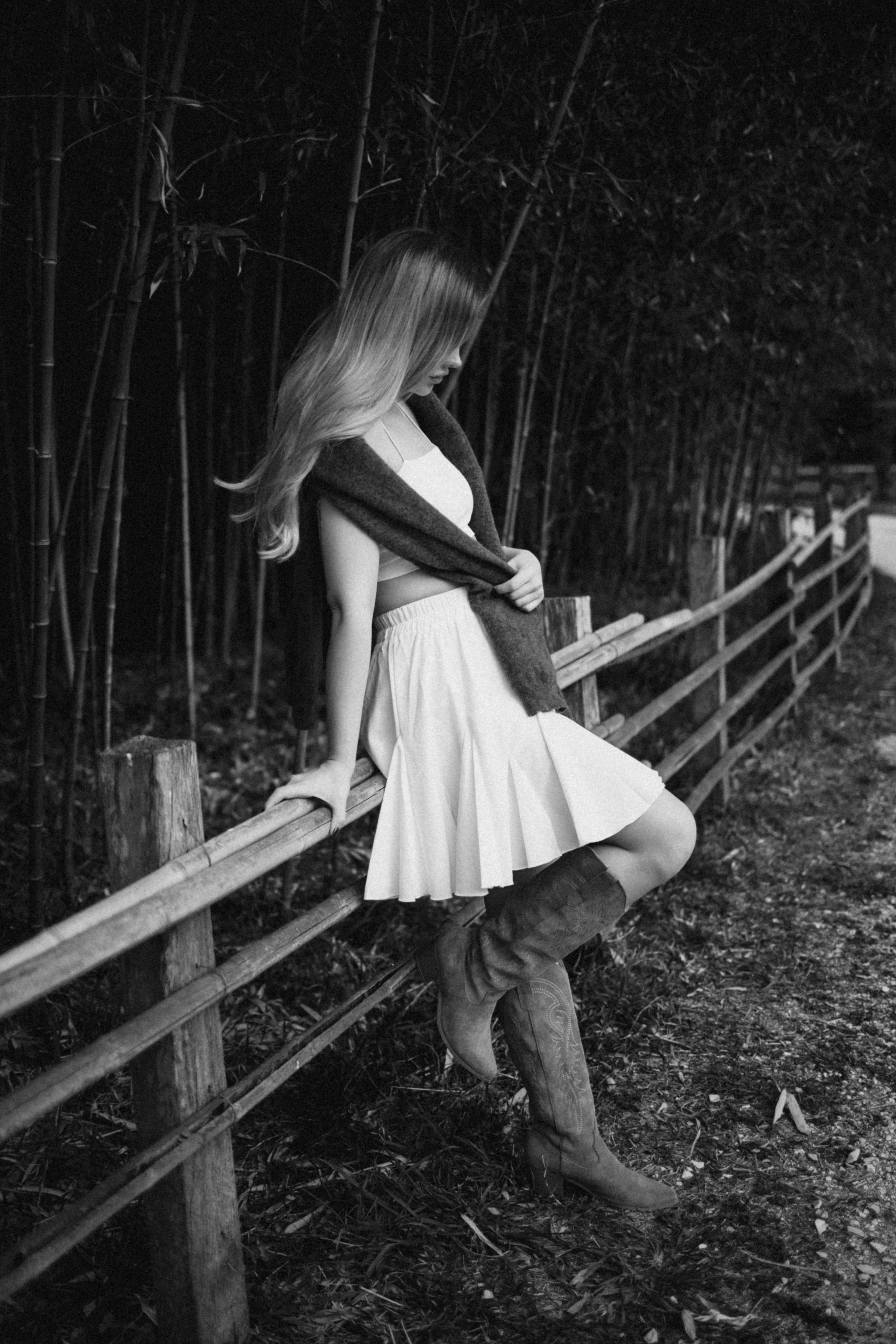 Света. Фотограф Сочи Адлер Сириус Красная поляна Олеся Минив