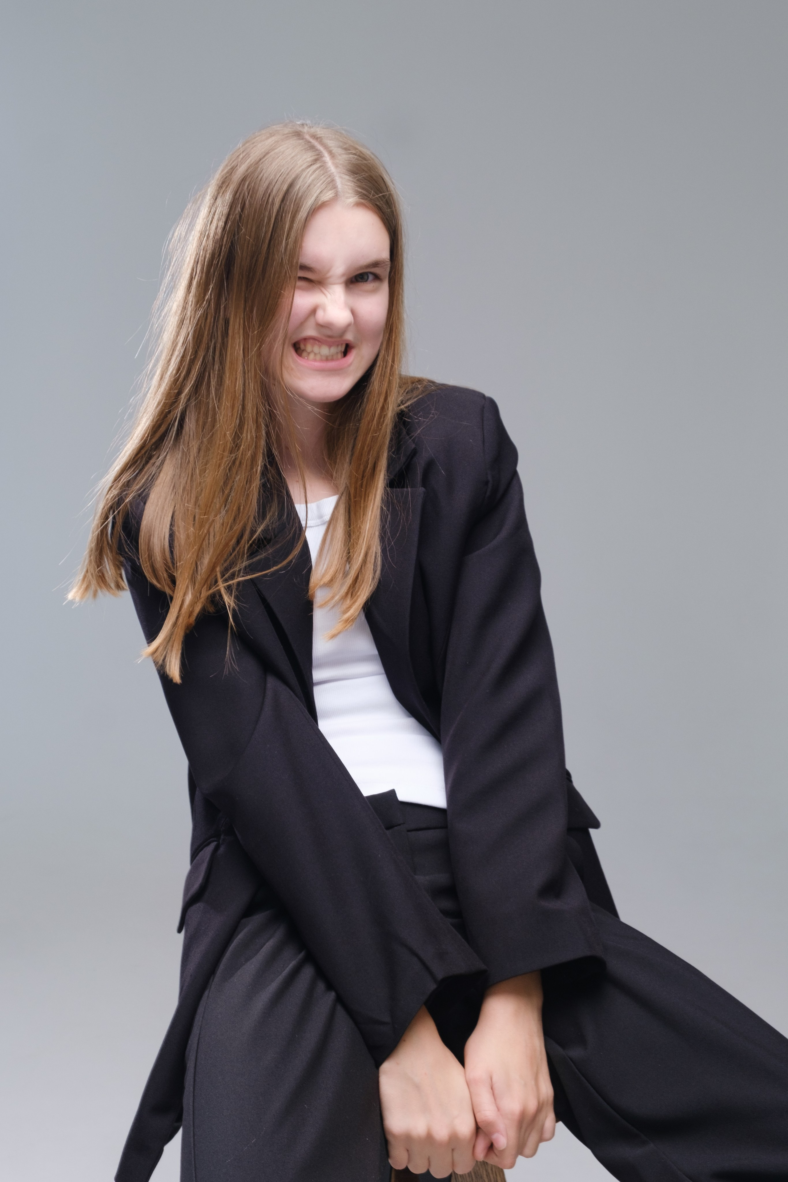 Модельные портфолио. Фотограф СПб Александр Шведов: Свадьбы, фотопрогулки, портфолио, фотопроекты