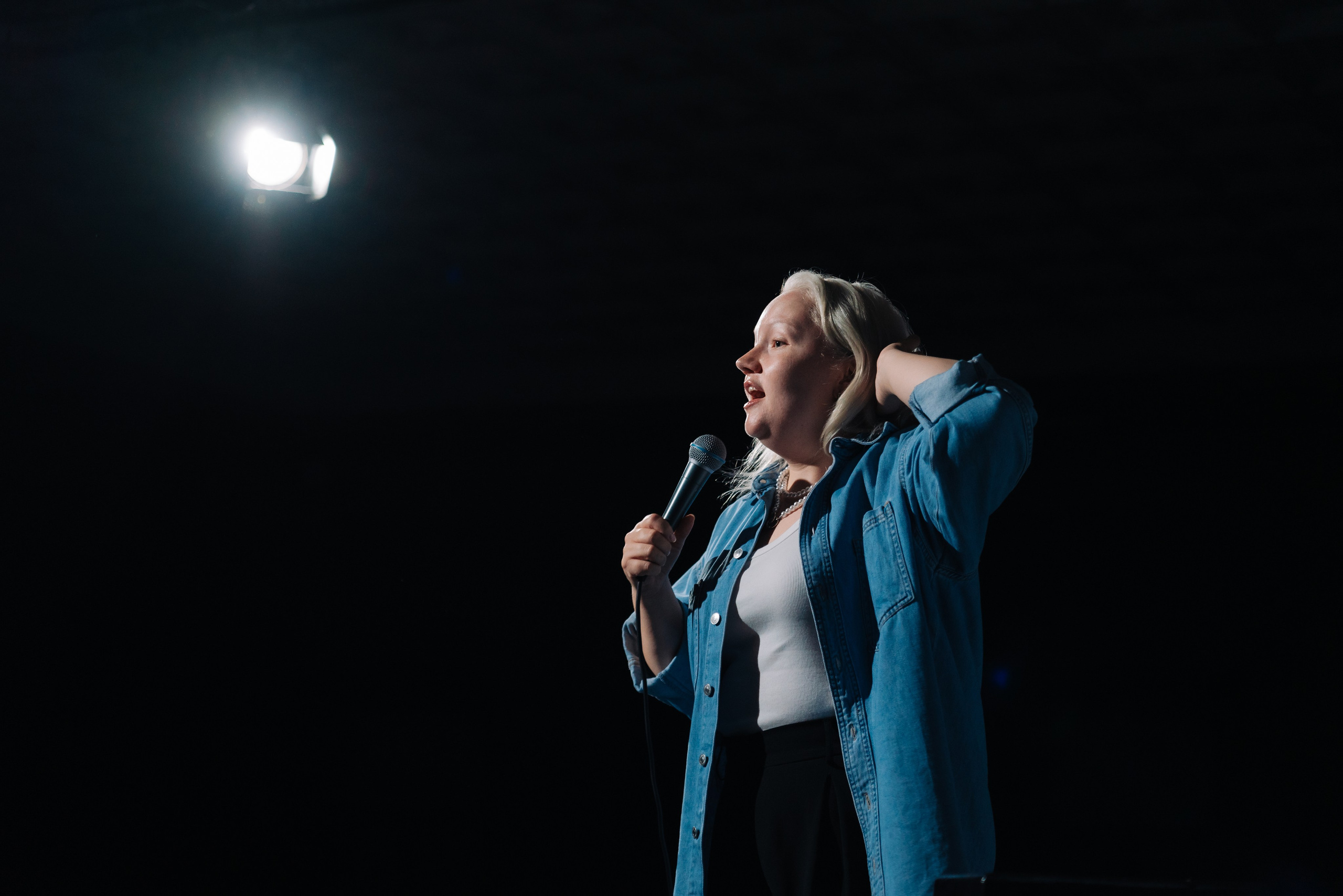 Репортажные съемки. Диана Королёнок — Свадебный и Репортажный фотограф в Москве