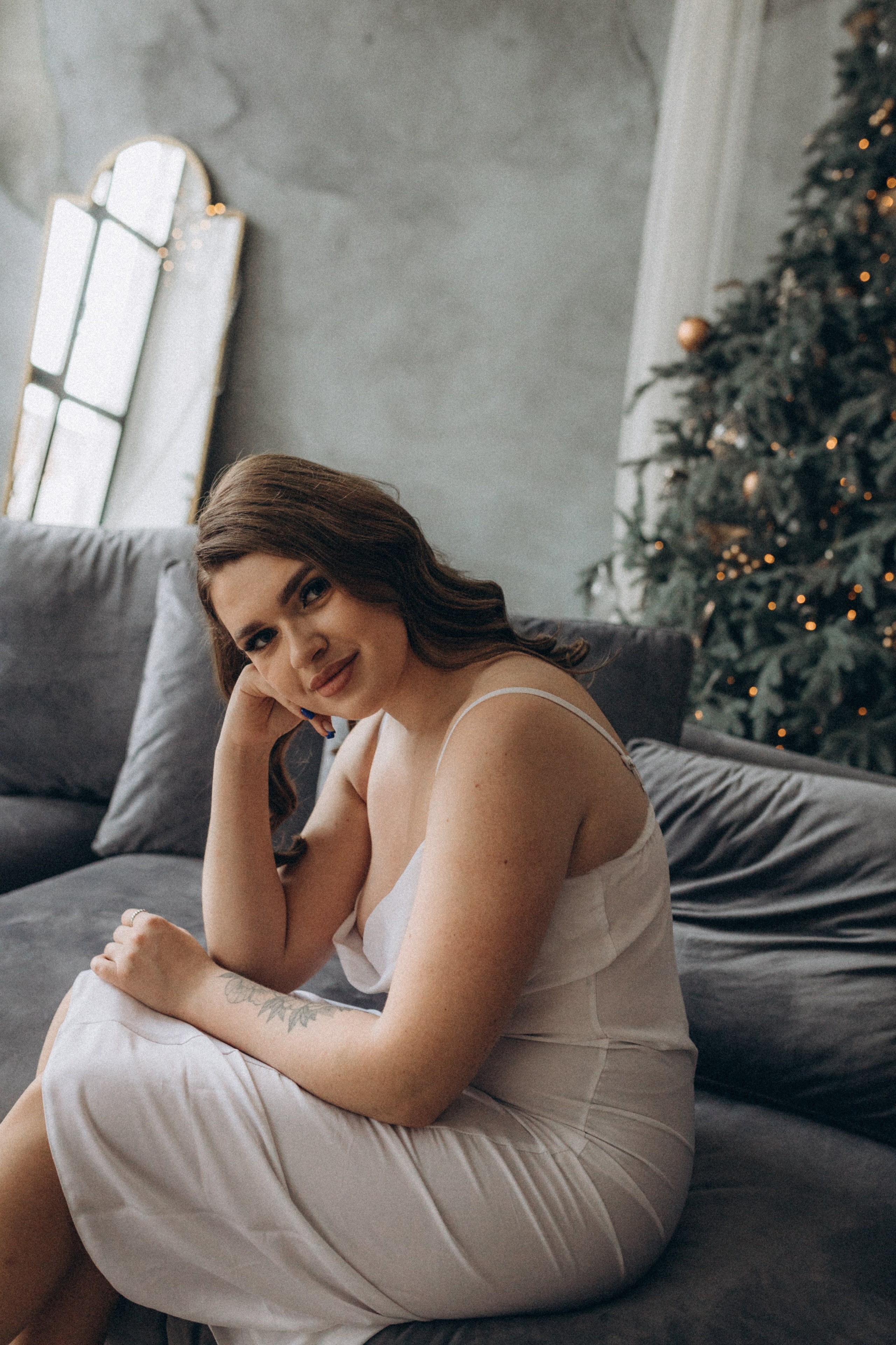 Юля, Артём/ Надя, Рома. Фотограф НОГИНСК, Москва, Анастасия Белая