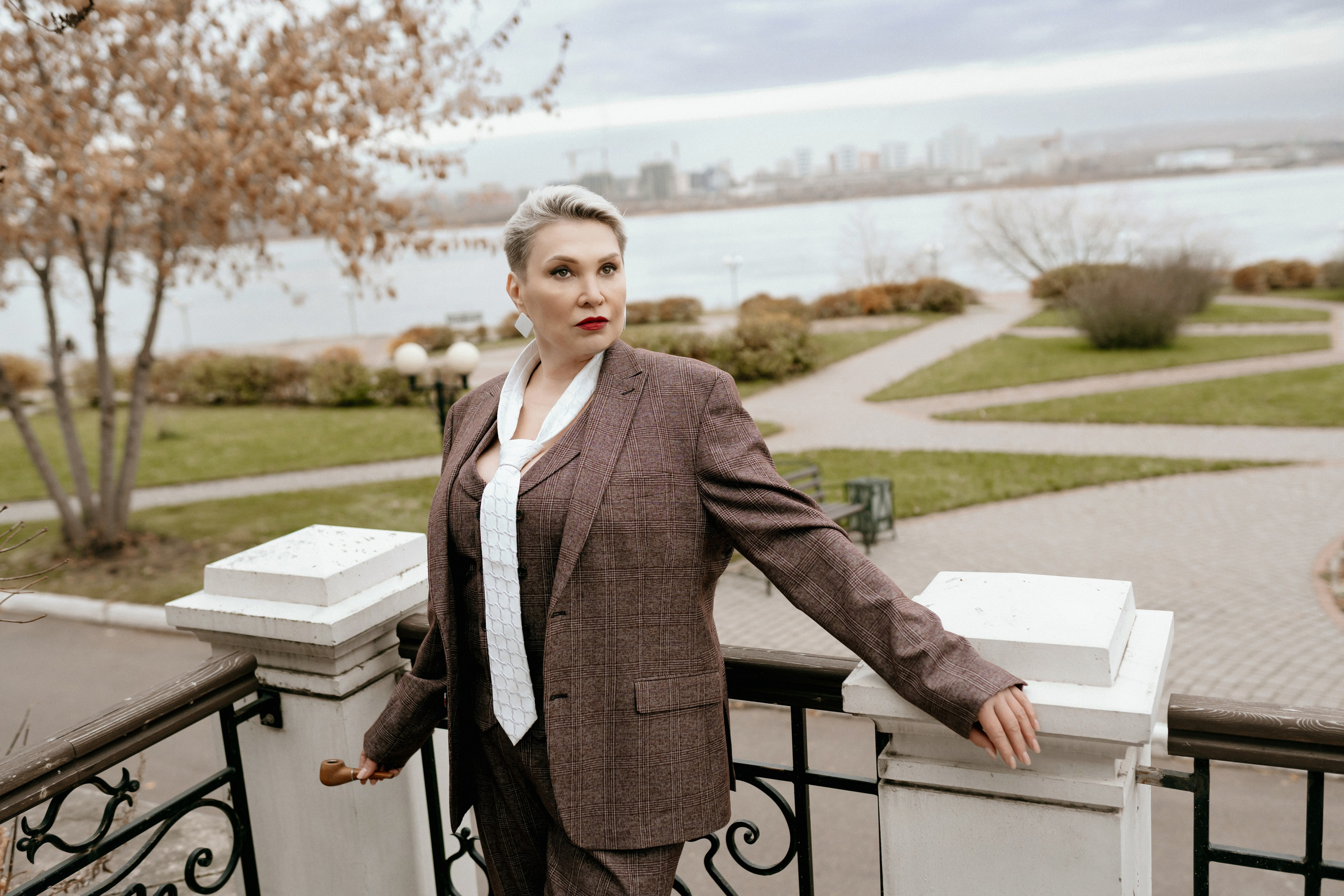 FREEDOM. Фотограф Ким Наталья в Красноярске