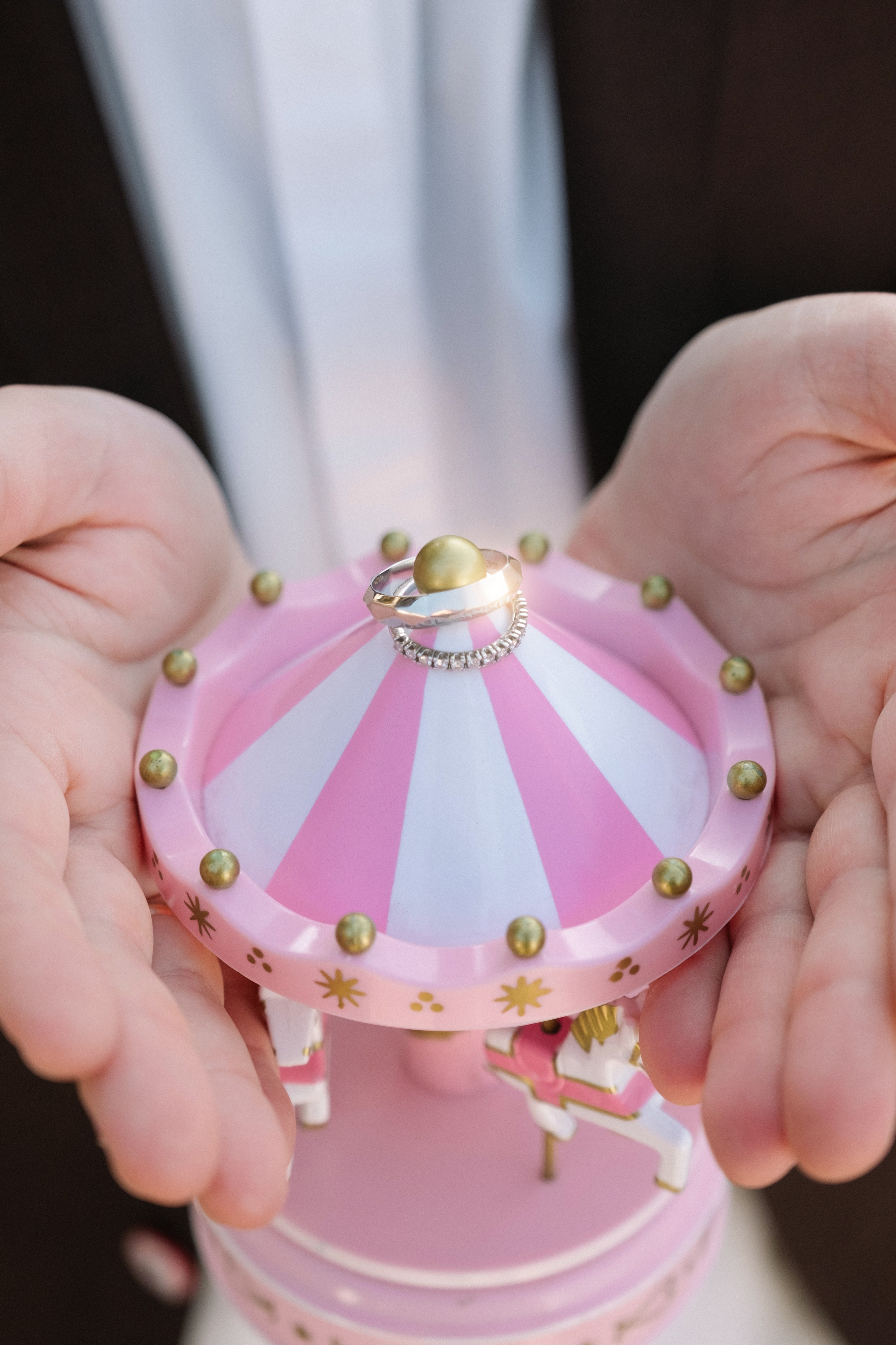 Фестиваль чувств. Свадебный Видеограф Фотограф в Сочи