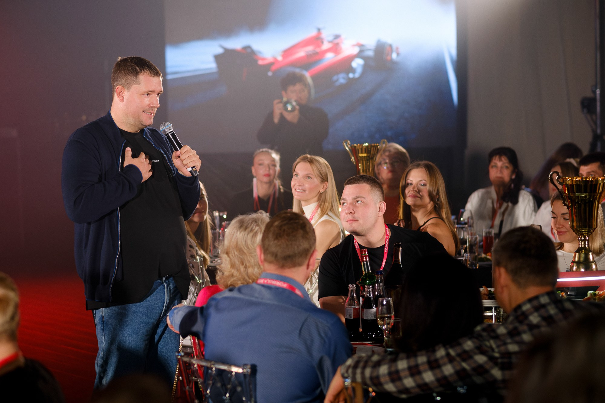 Автопилот26. Свадебный Видеограф Фотограф в Сочи