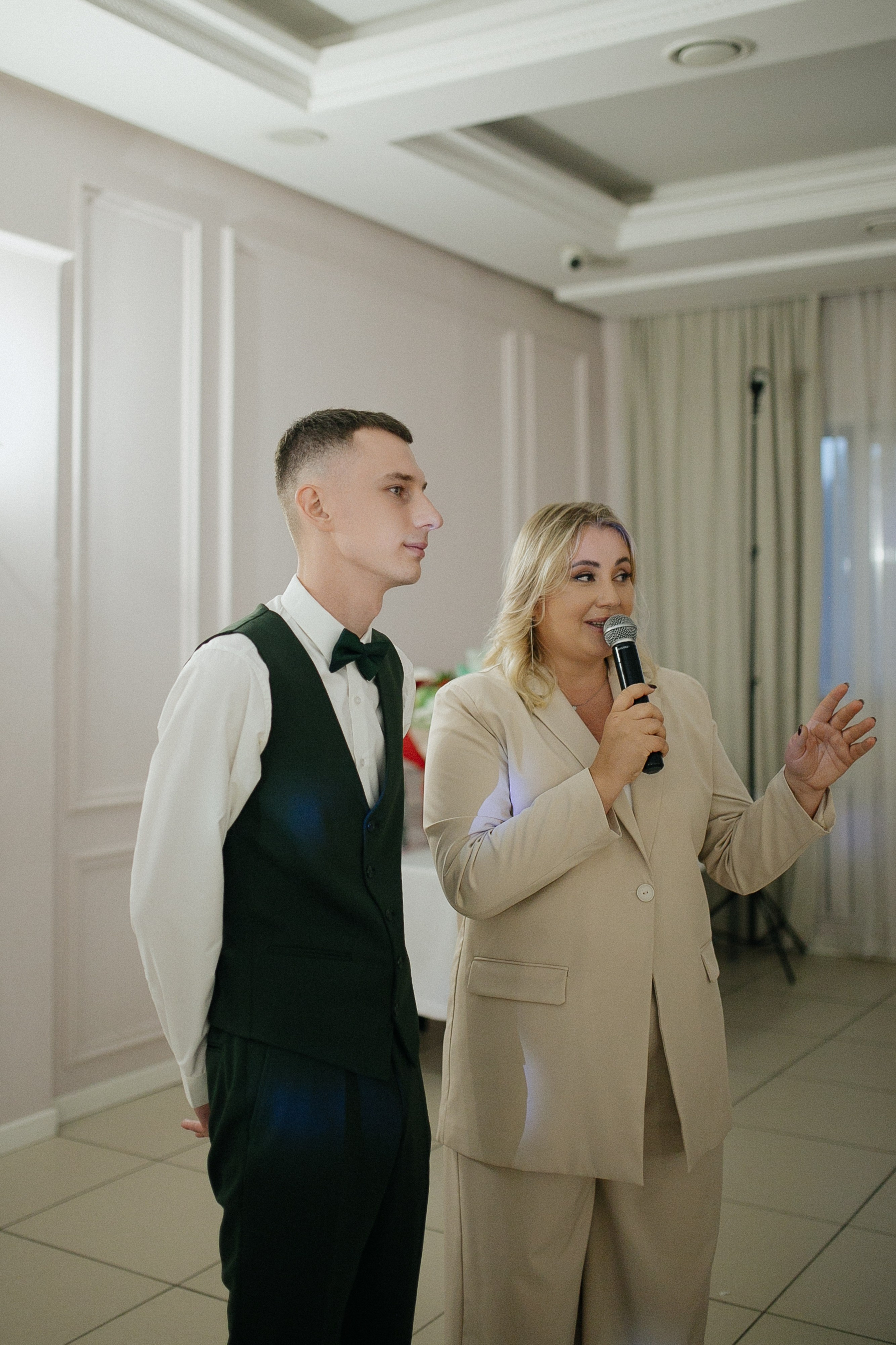 Алена и Женя. 27.06.2025. Алина Каравайцева. Фотограф в городе Барнаул