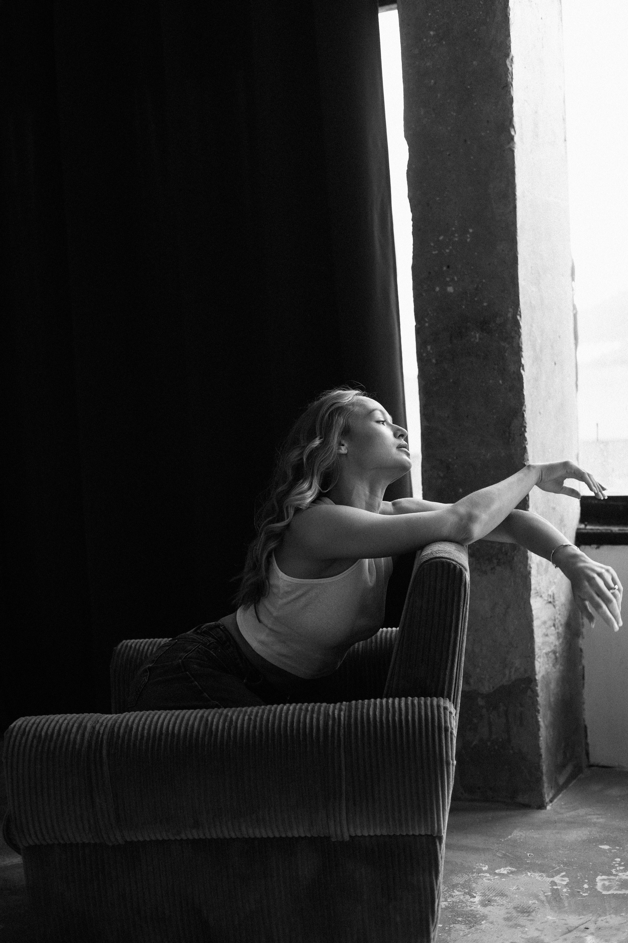 Марго. Свадебный и портретный фотограф Соломко Диана