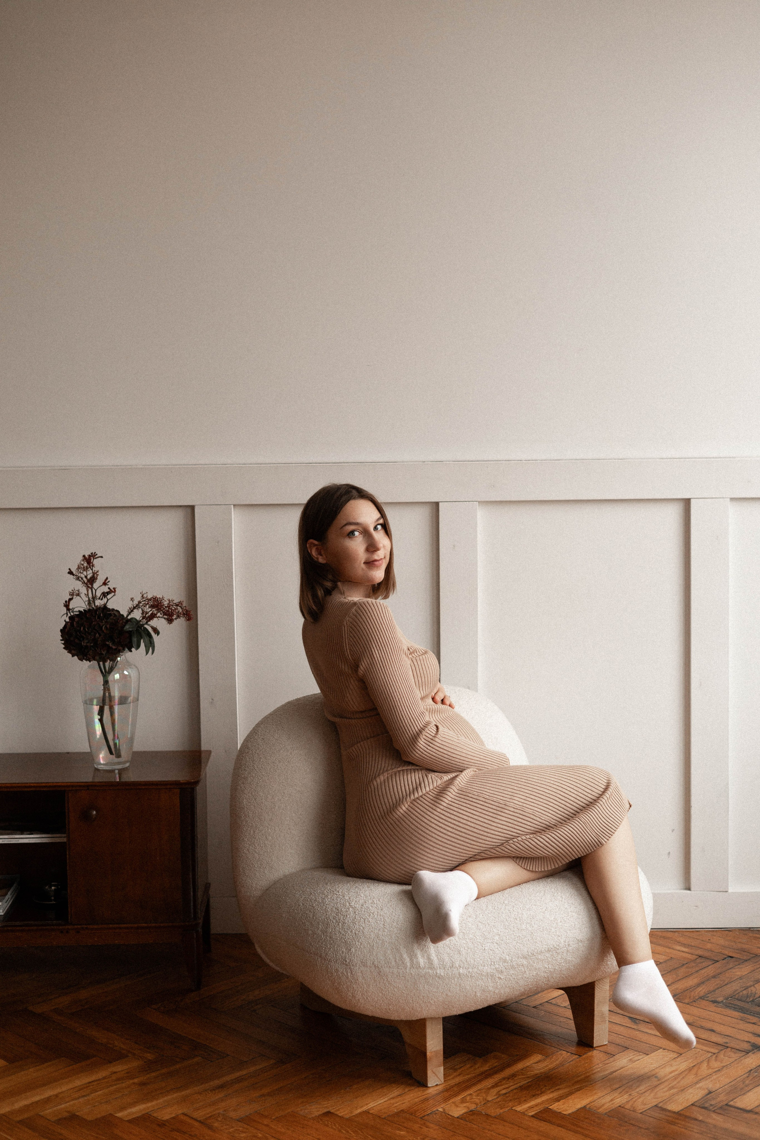 Марина & Дмитрий. Свадебный и портретный фотограф Соломко Диана