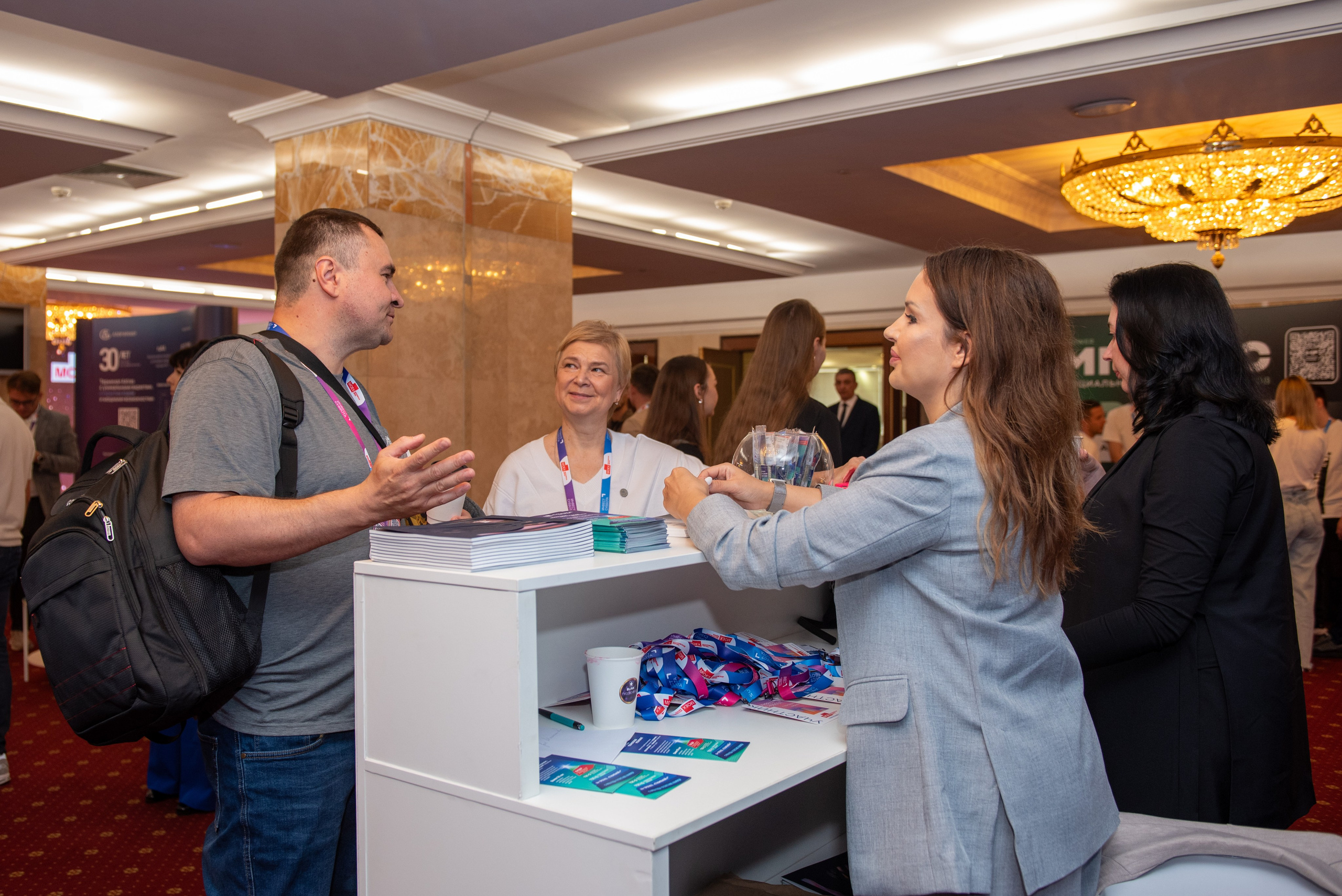 Репортажные. Портретный фотограф в Казани Тумурзина Камила