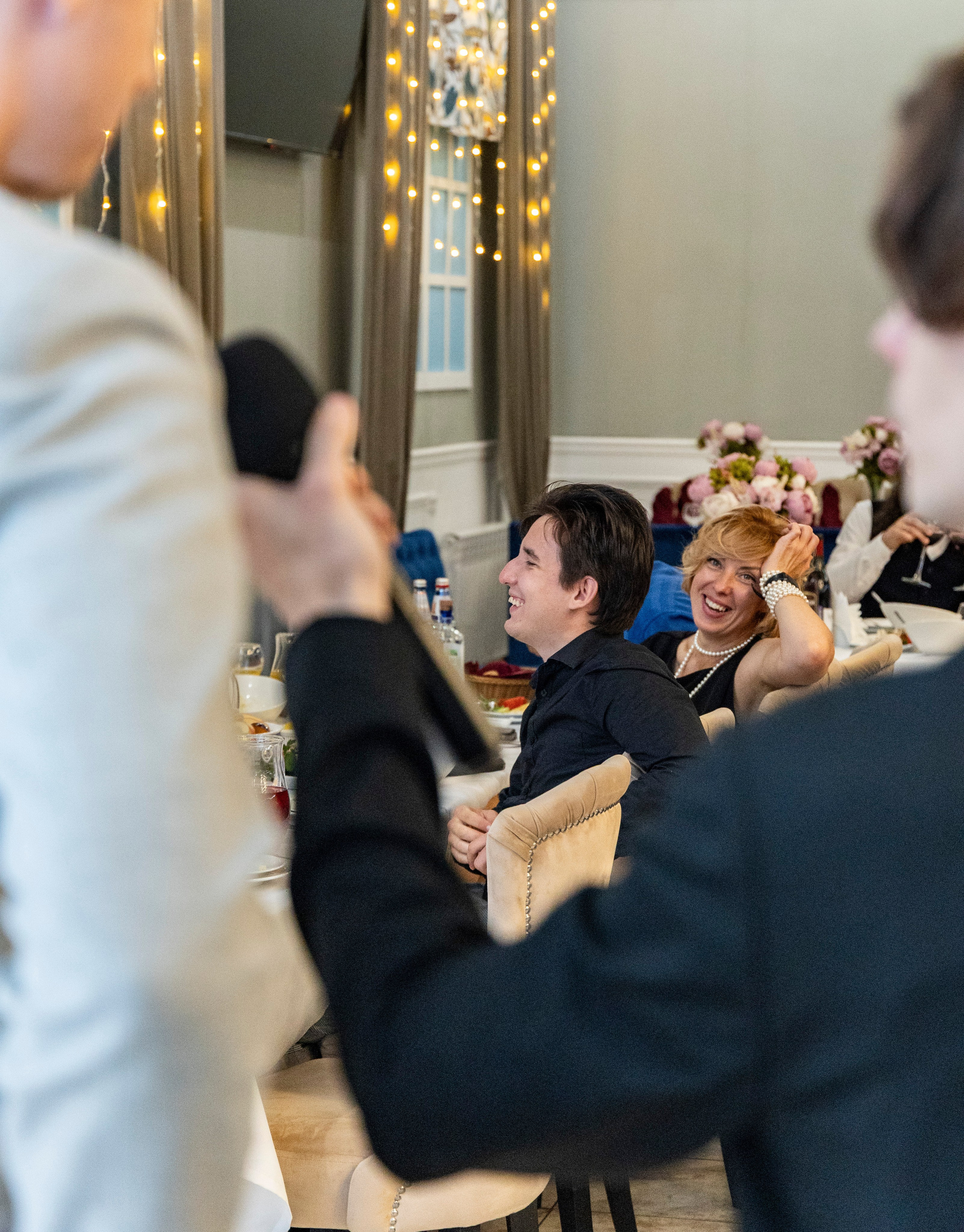 Свадебная фотосессия свадебный фотограф Татьяна Марсуверских свадебная фотопрогулка Москва Жуковский. Фотограф для маркетплейсов, фотоуслуги в Жуковском Татьяна Марсуверских