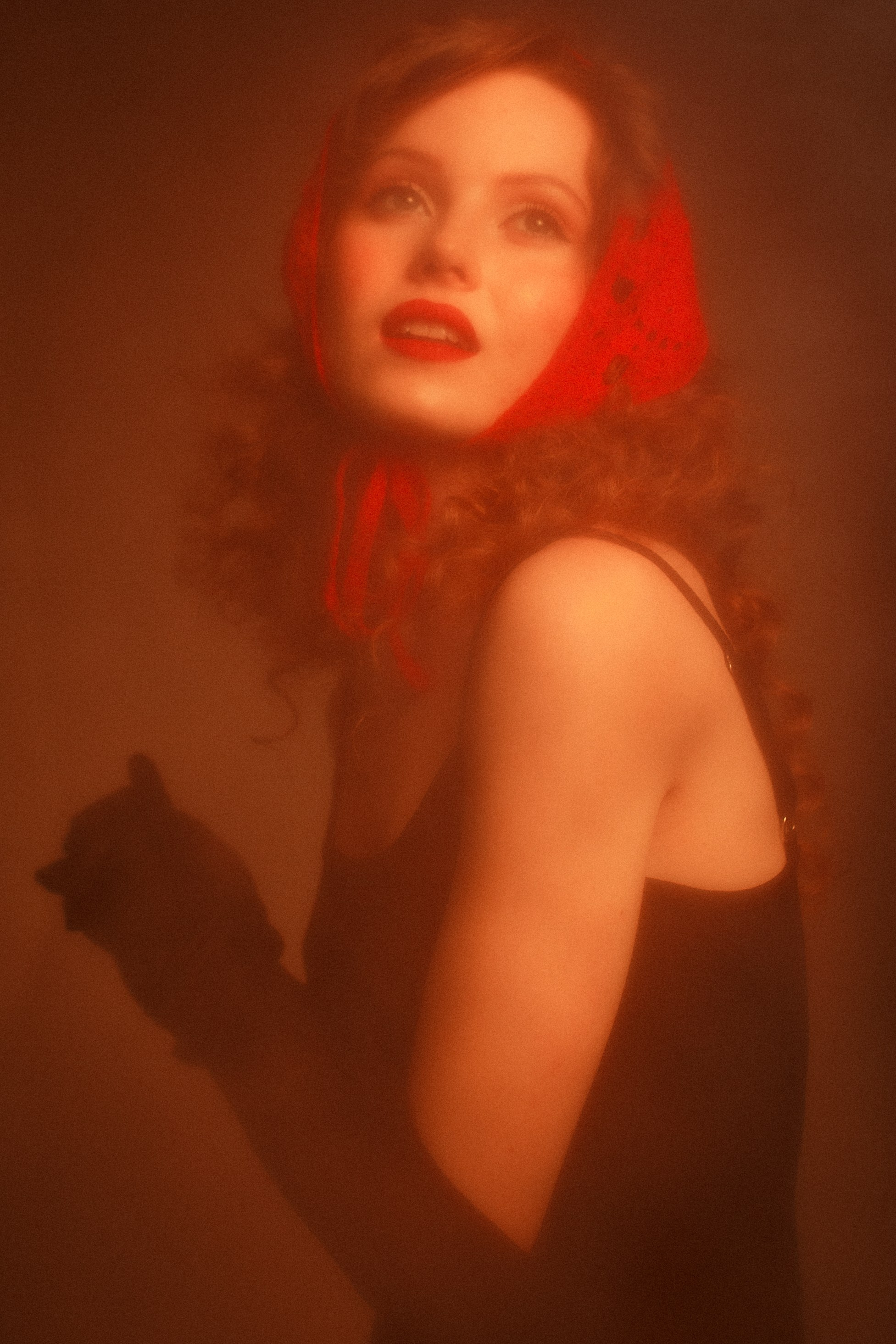 Индивидуальные съемки. Женский и Семейный Фотограф в Москве. Портреты, lifestyle, репортаж