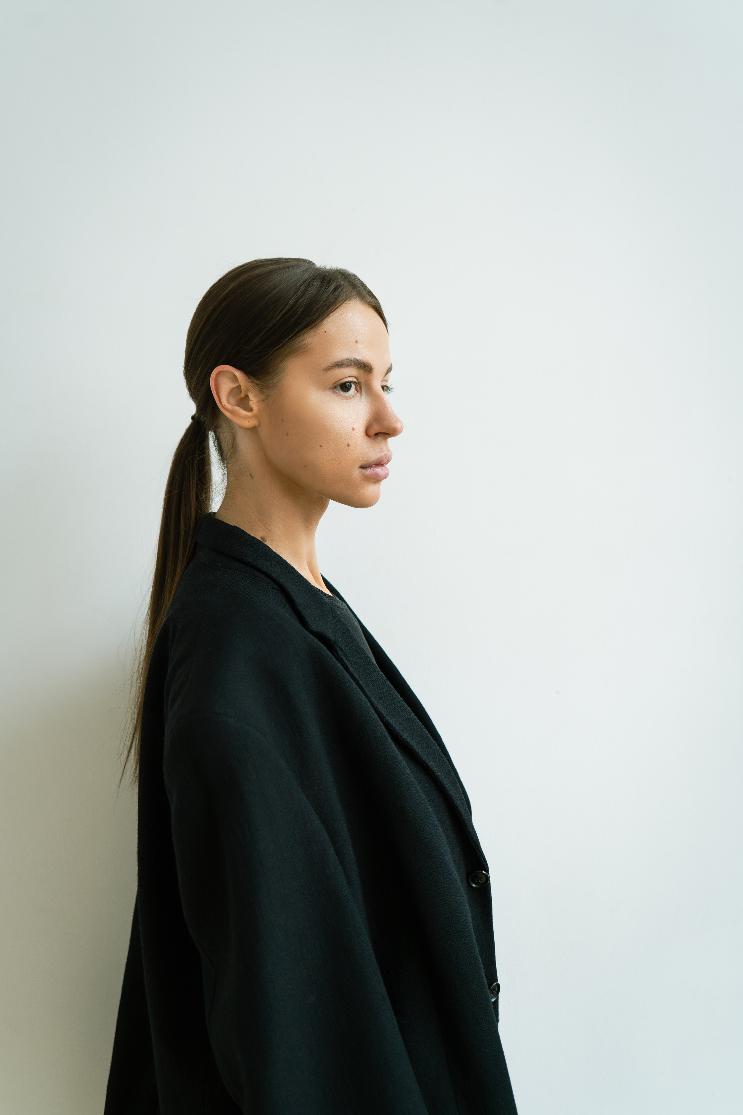 Валерия. Фотограф в Санкт-Петербурге Дарья Фелингер