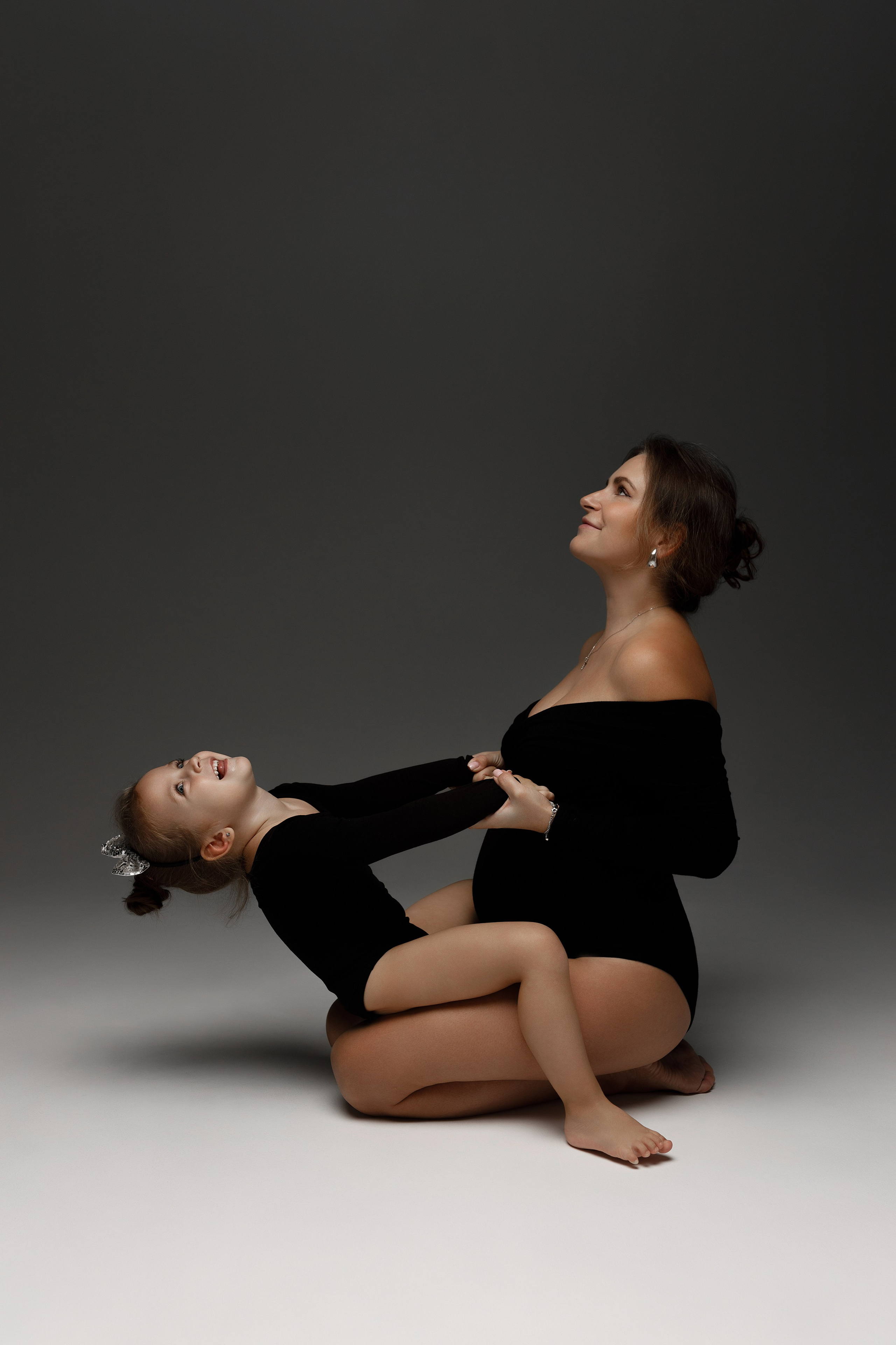 4. Фотограф в Москве Юлия Хамзина