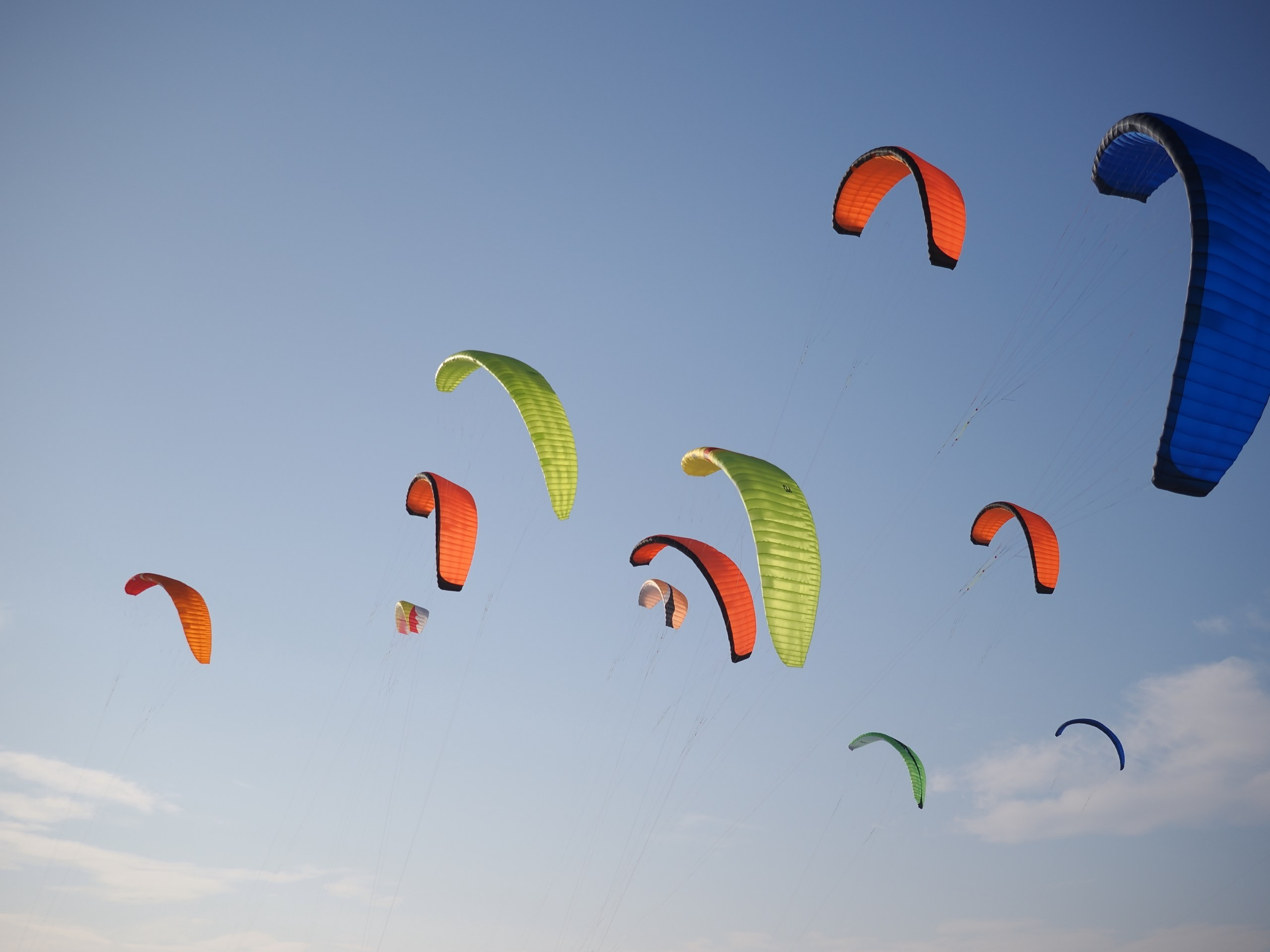 Рождественские старты 2025. Портретный и спортивный фотограф в Новосибирске и Твери Кононов Алексей