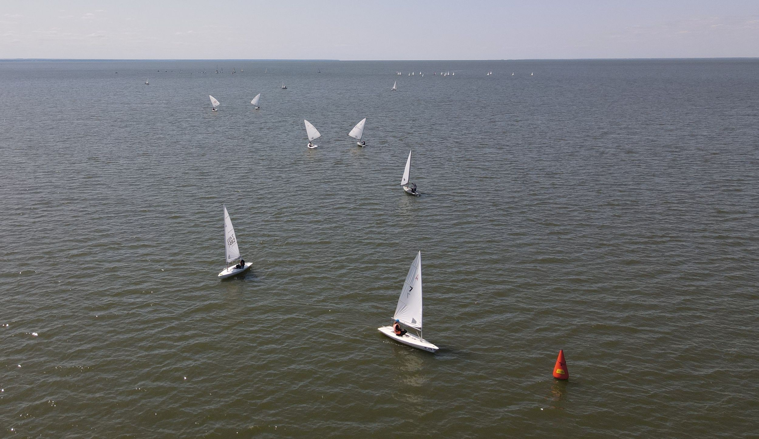 Алый парус 2023. Портретный и спортивный фотограф в Новосибирске и Твери Кононов Алексей