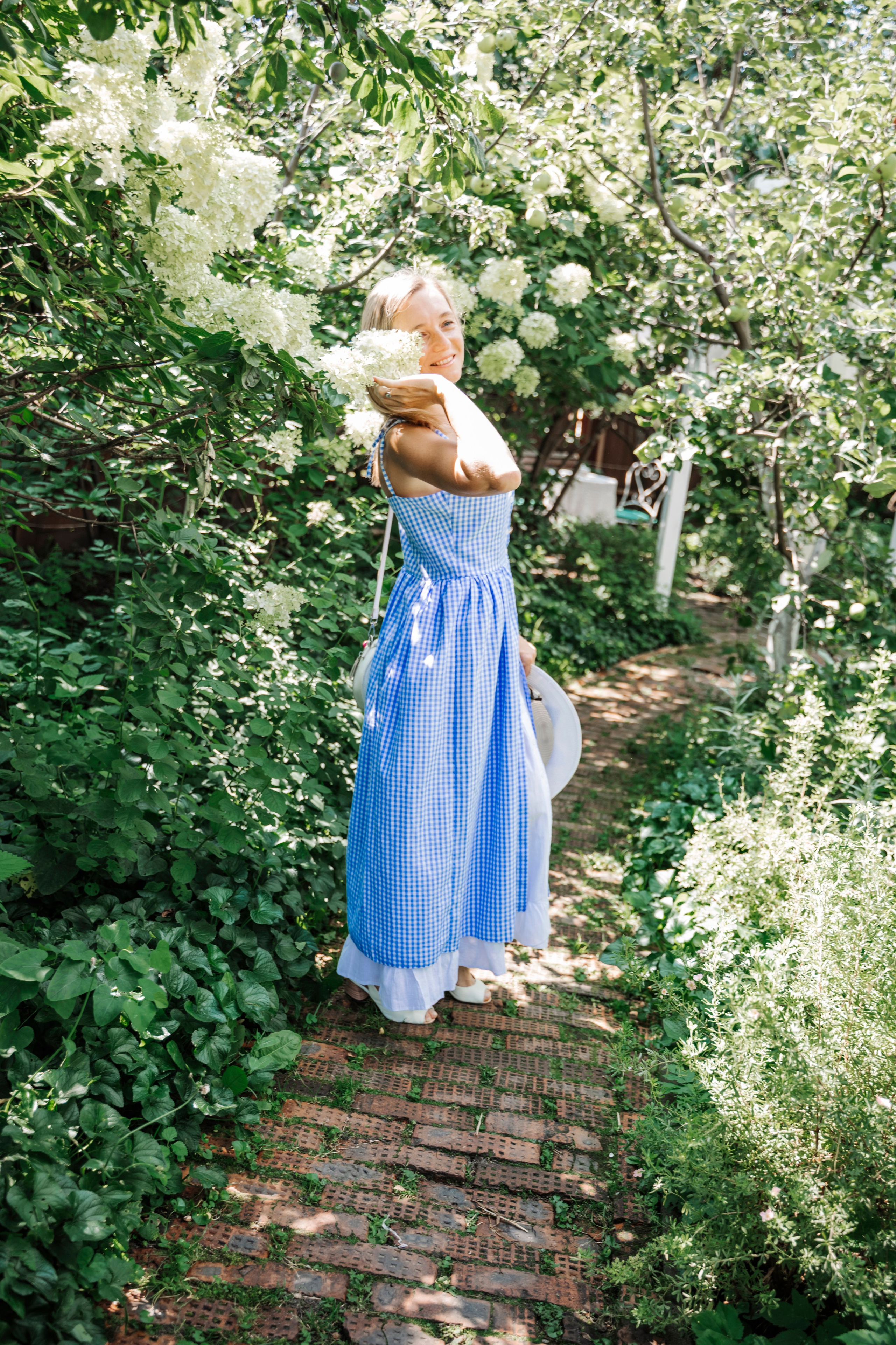 Летняя прогулка в Пастиле для Ирины. Фотограф самых запоминающихся моментов Вашей жизни