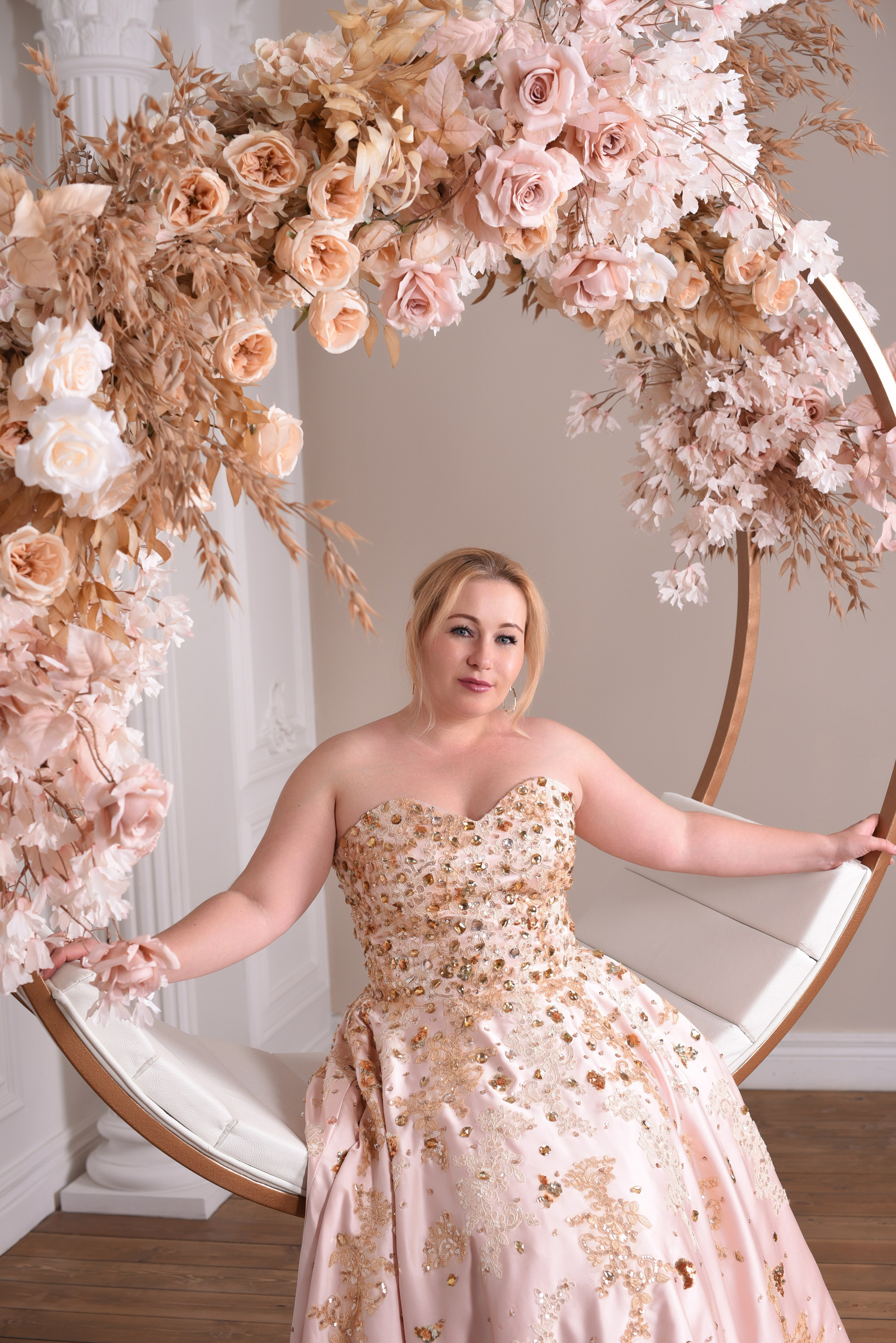 Анастасия юбилей. Фотограф самых запоминающихся моментов Вашей жизни