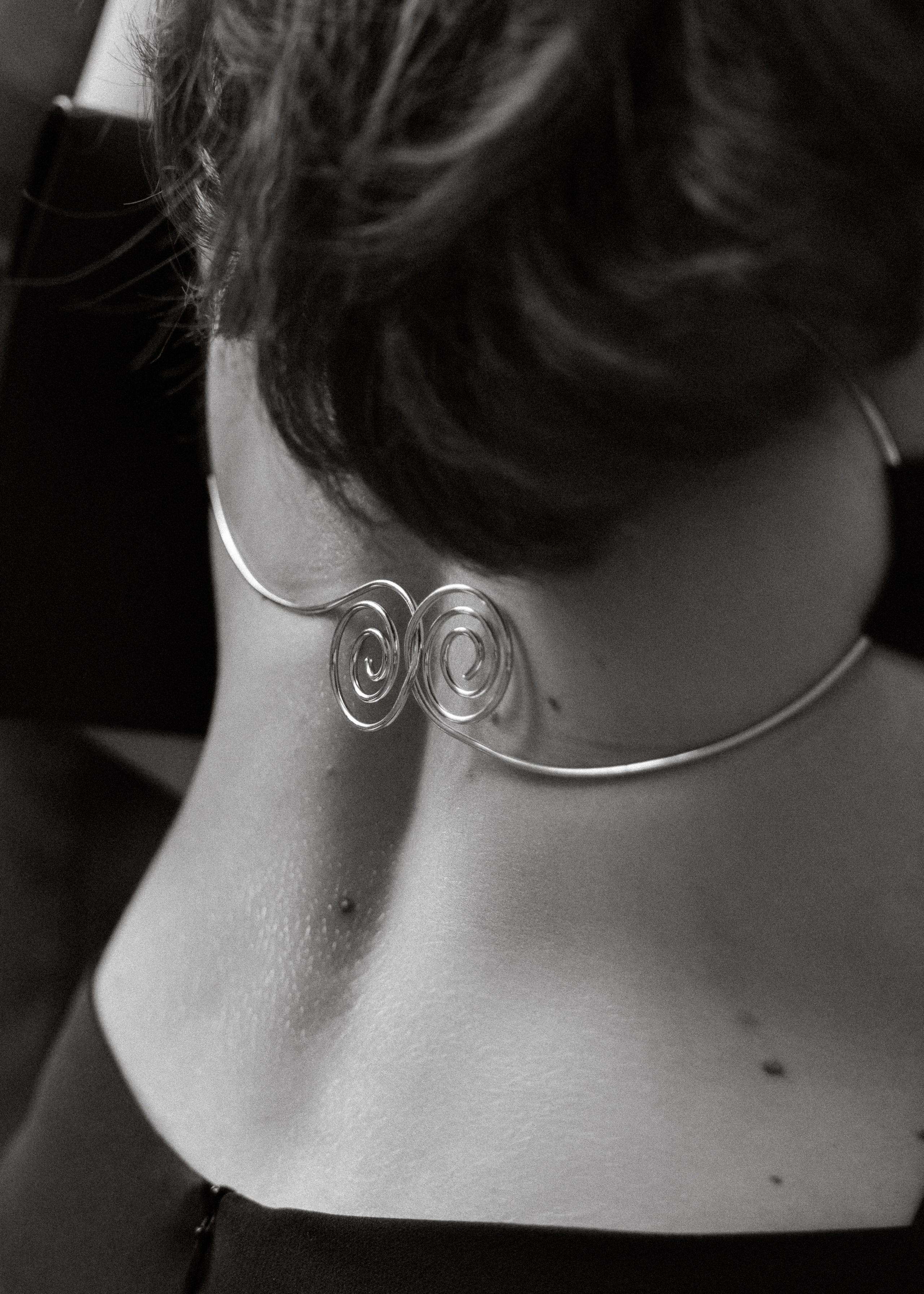 Nitsa & Shali • Tsinandali estate. Anna Fridenberg | wedding photographer