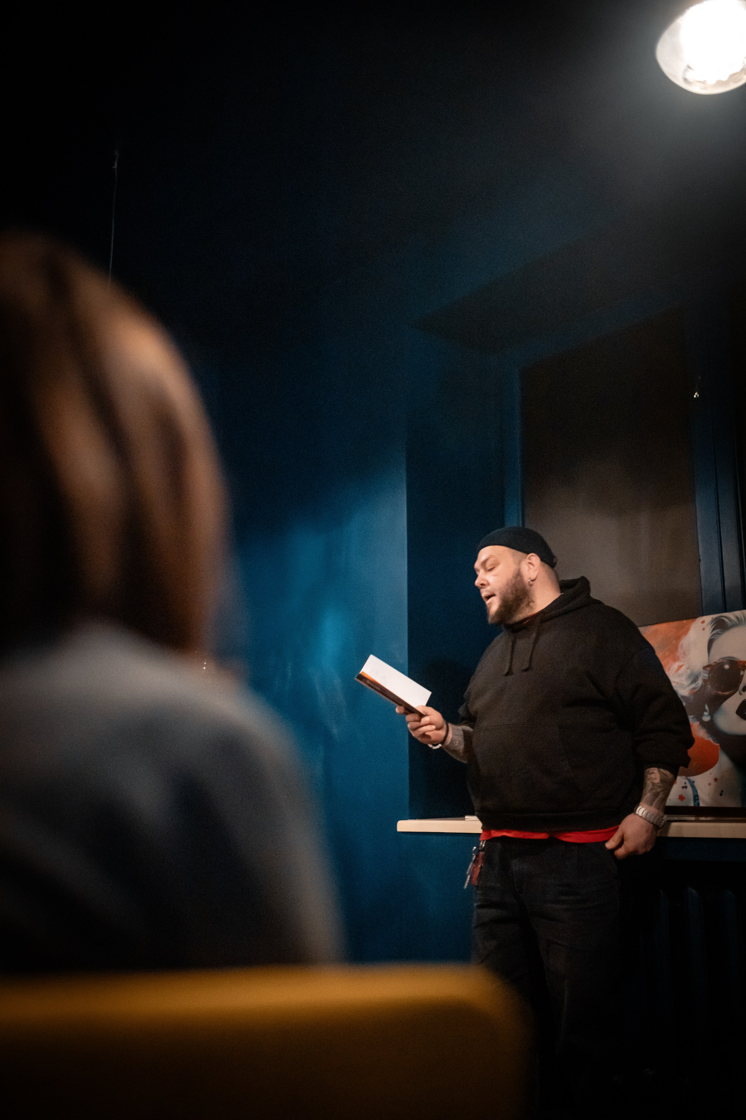 ВОЛЬНОСТЬ. Фотограф Елена Богачева (lenalena_na_na_na)