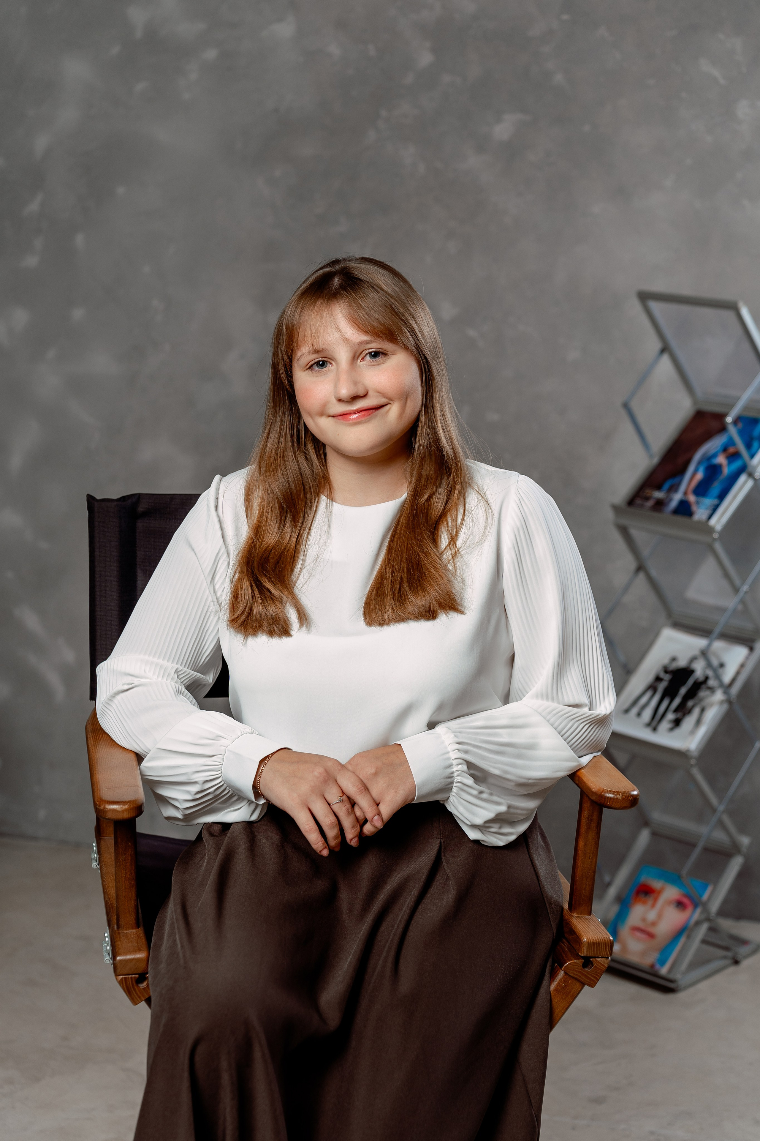 Провинциальный колледж СГФ класс. Ирина Коновалова школьный фотограф. Выпускные альбомы Ярославль