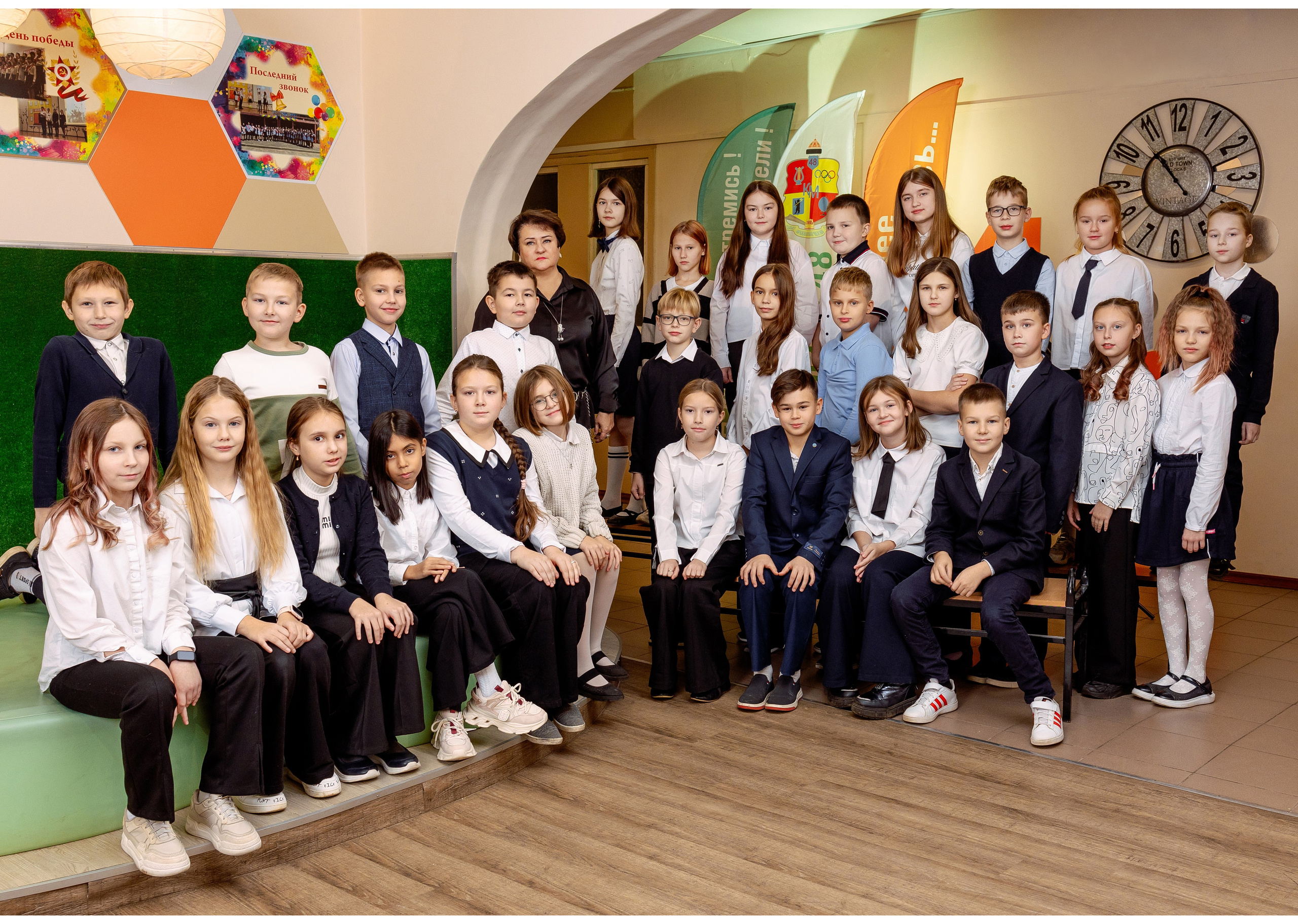 Индивидуальный альбом для выпускников детского сада. Ирина Коновалова школьный фотограф. Выпускные альбомы Ярославль