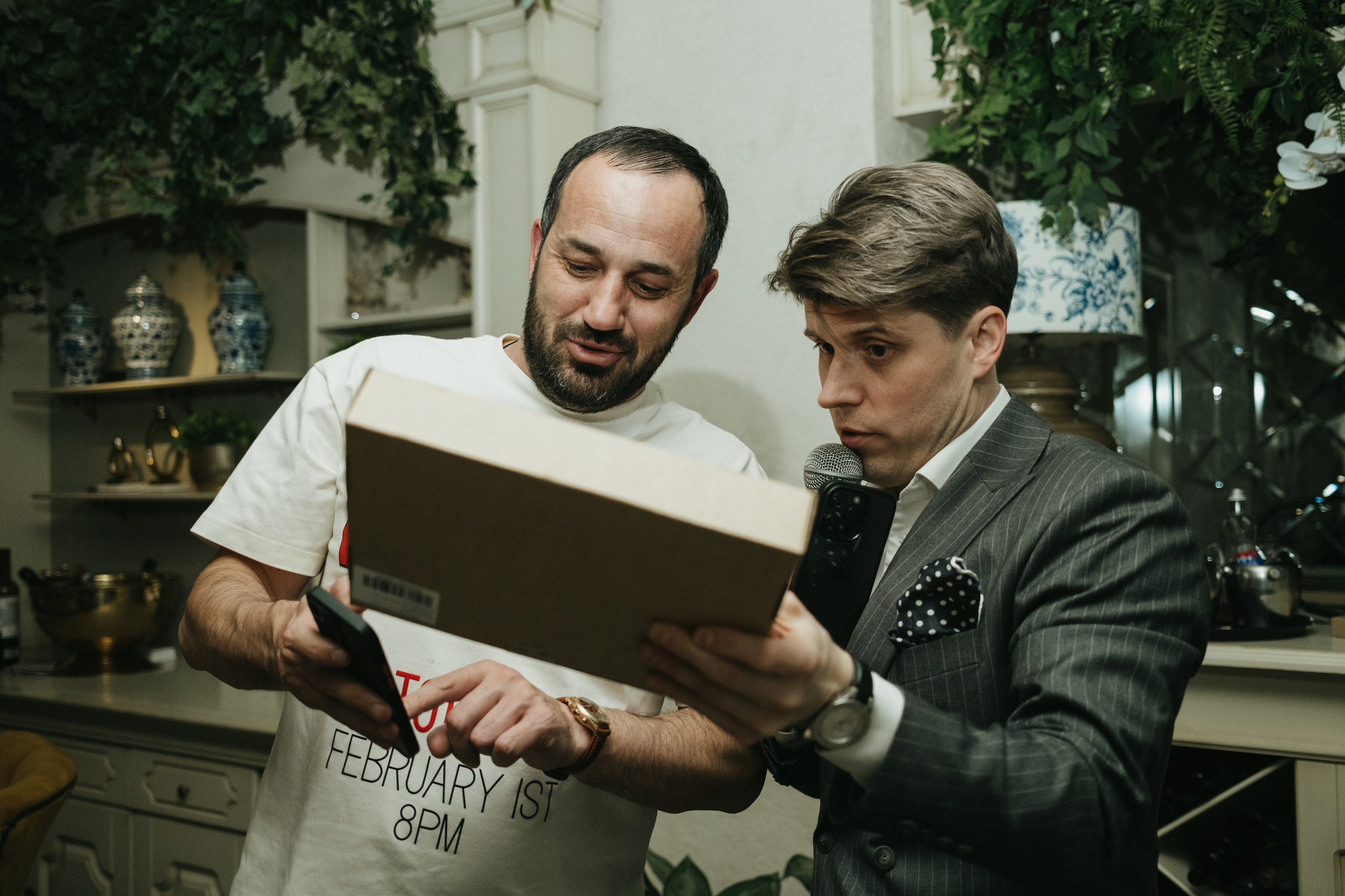 Корпоратив компании. Свадебный и репортажной фотограф Денис Ожигин в Краснодаре и Краснодарском крае