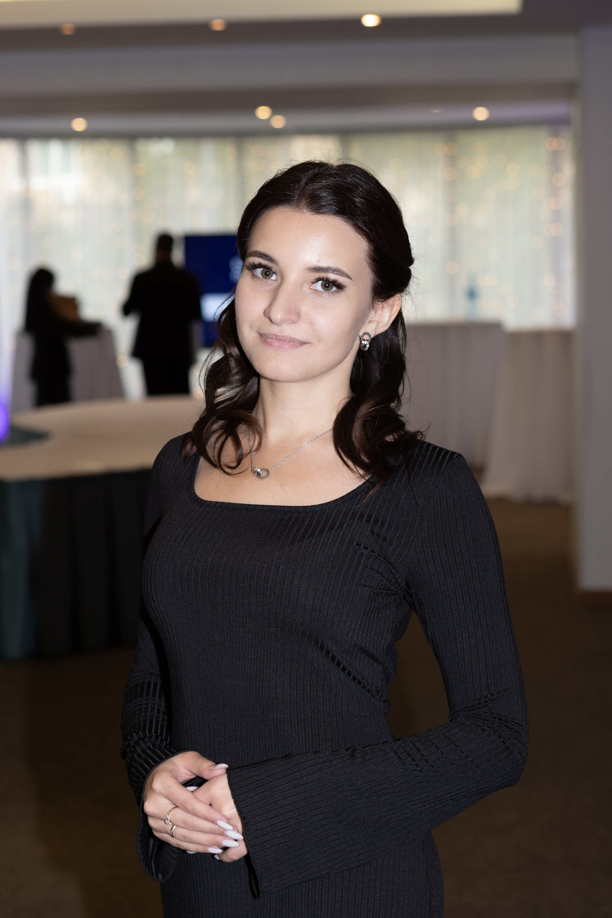 Презентация книги