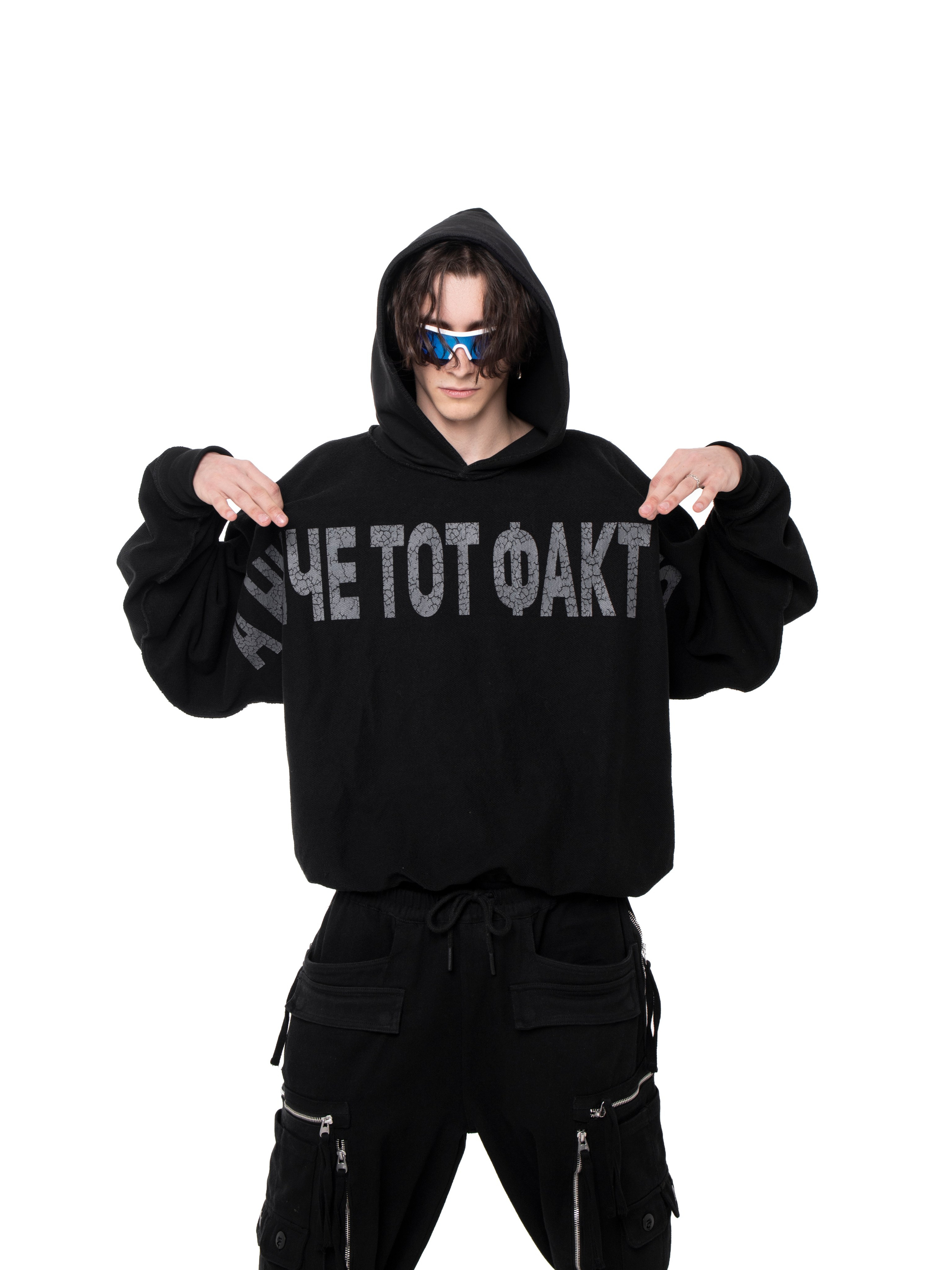 КАТАЛОГ | белый фон. RUNA production — стильные съемки для брендов