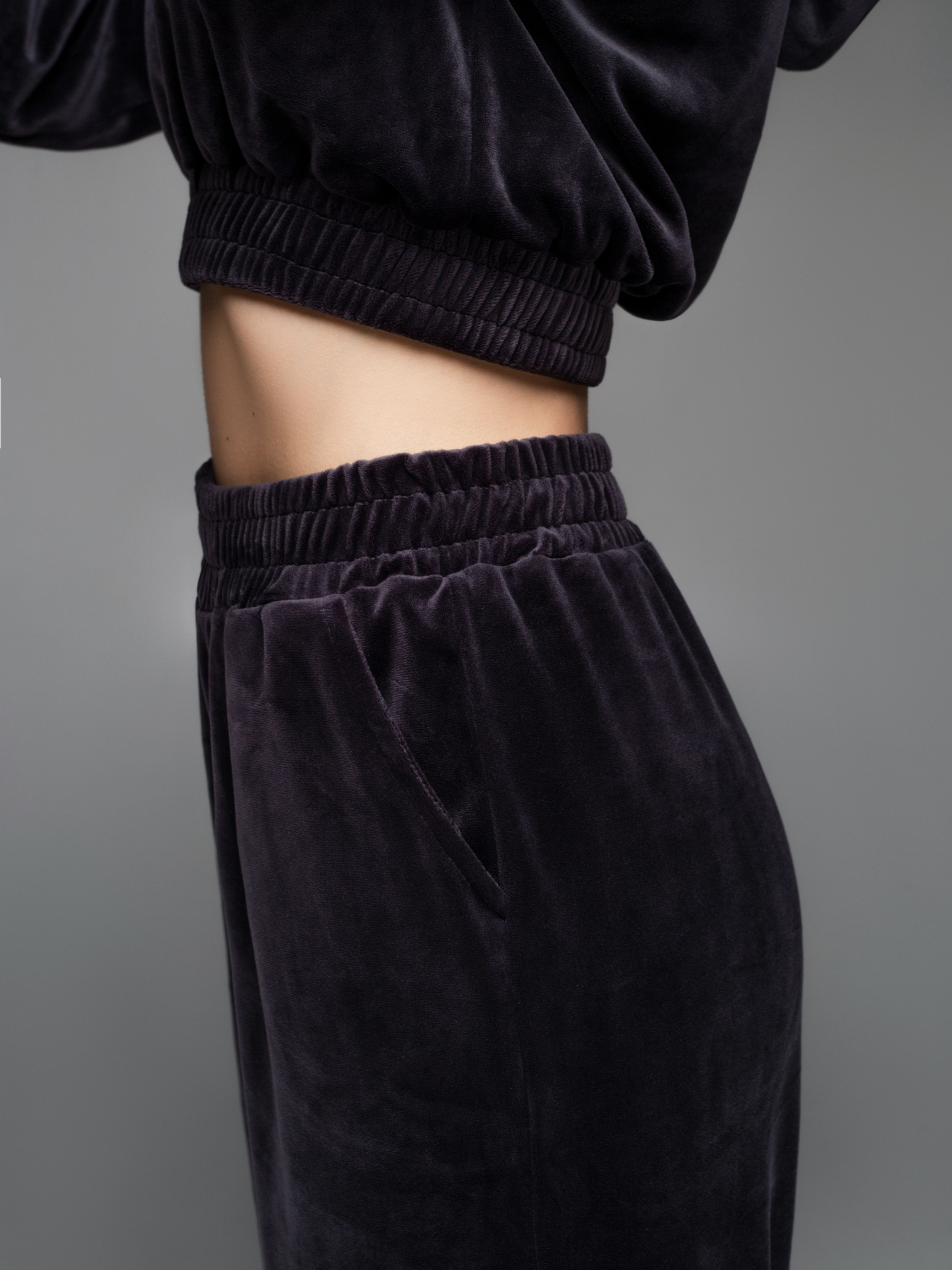 ВБ. RUNA production — стильные съемки для брендов