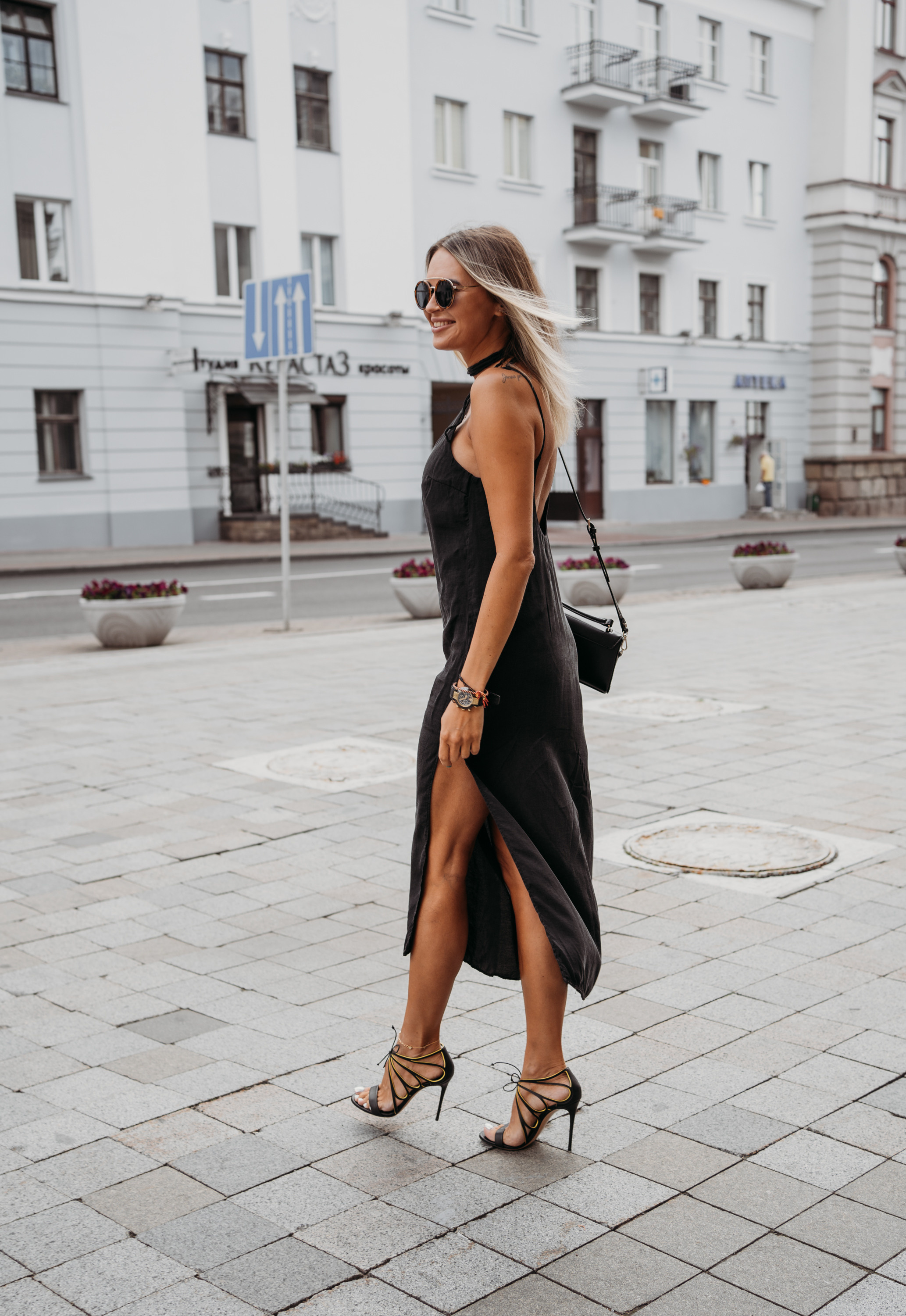 Gosja. Женский, лайфстайл фотограф, минск, семейный, новорожденных, портретный