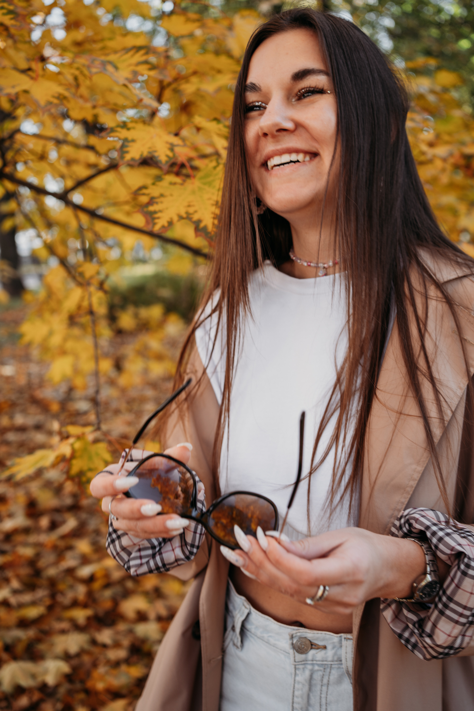 Вика.единорог. Женский, лайфстайл фотограф, минск, семейный, новорожденных, портретный