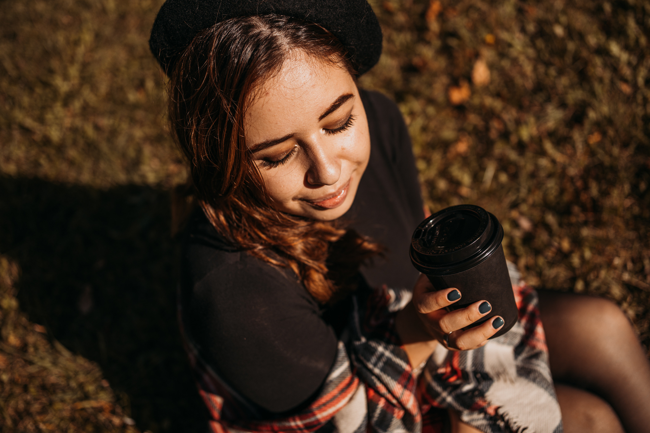 Ася.Художница. Женский, лайфстайл фотограф, минск, семейный, новорожденных, портретный