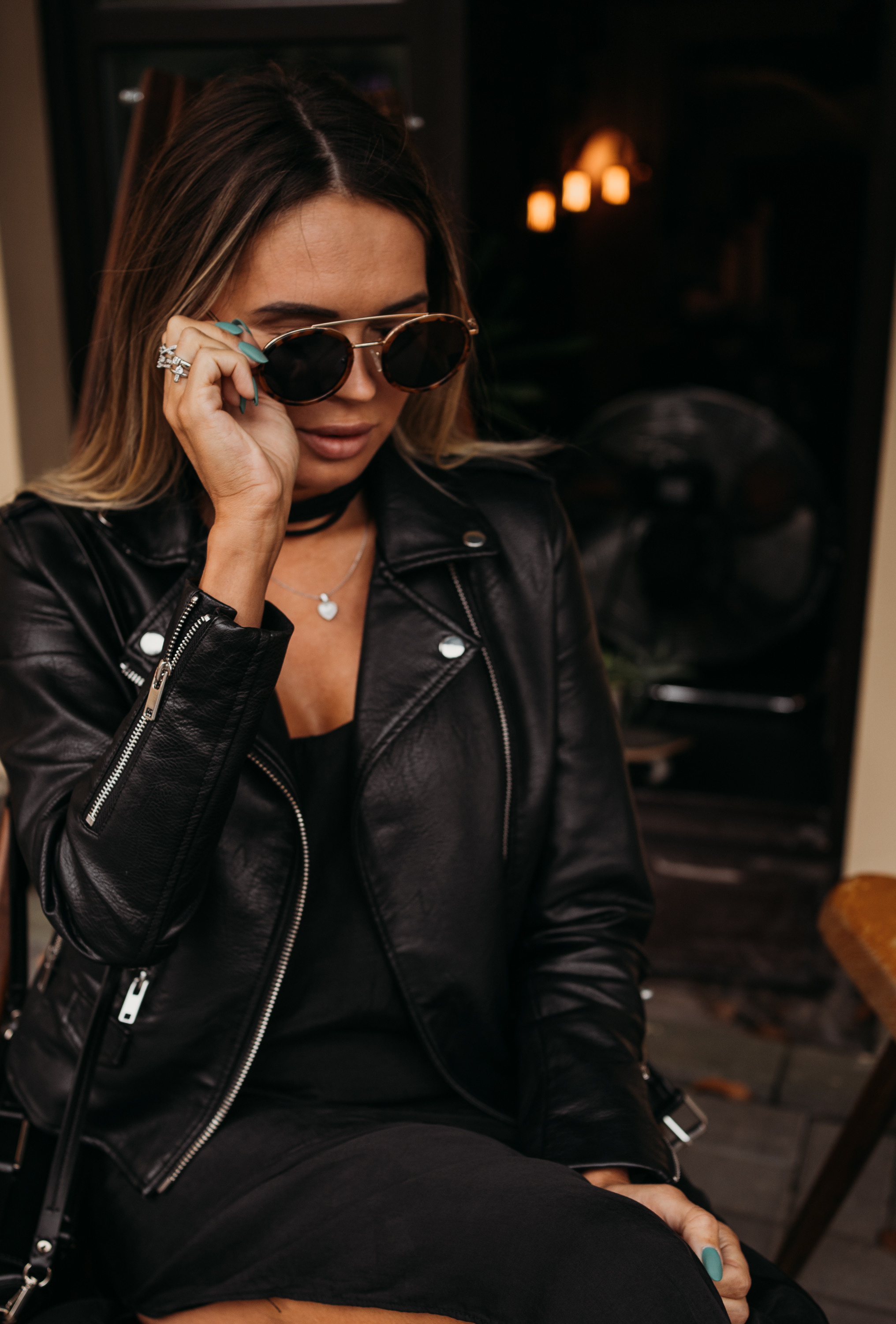 Gosja. Женский, лайфстайл фотограф, минск, семейный, новорожденных, портретный