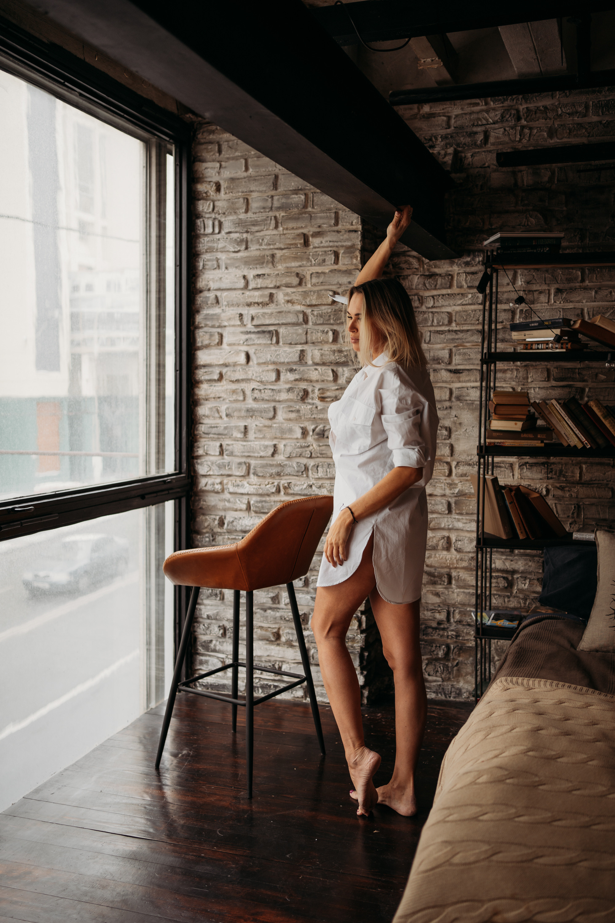 Gosja.duplex. Женский, лайфстайл фотограф, минск, семейный, новорожденных, портретный