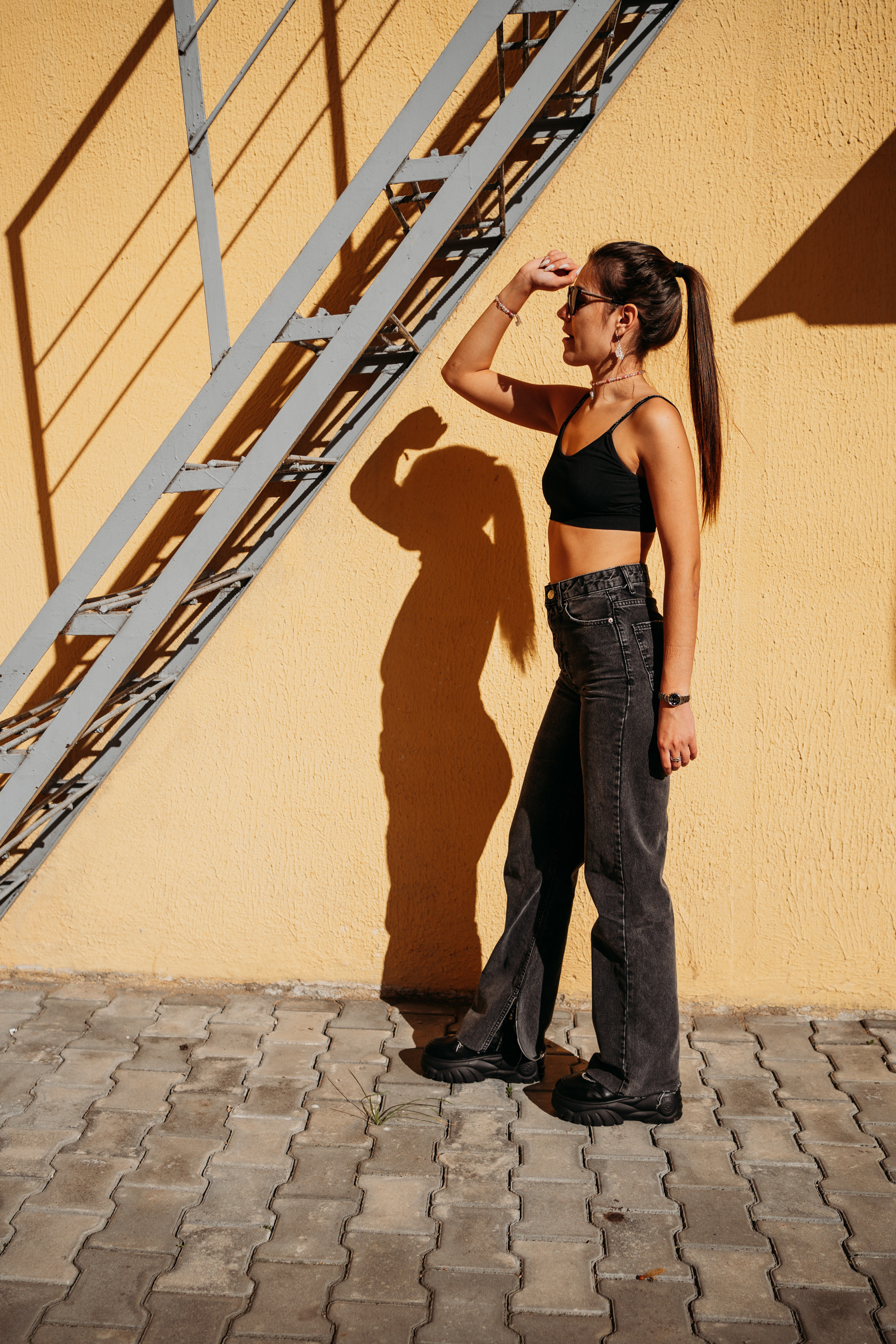 Вика.единорог. Женский, лайфстайл фотограф, минск, семейный, новорожденных, портретный