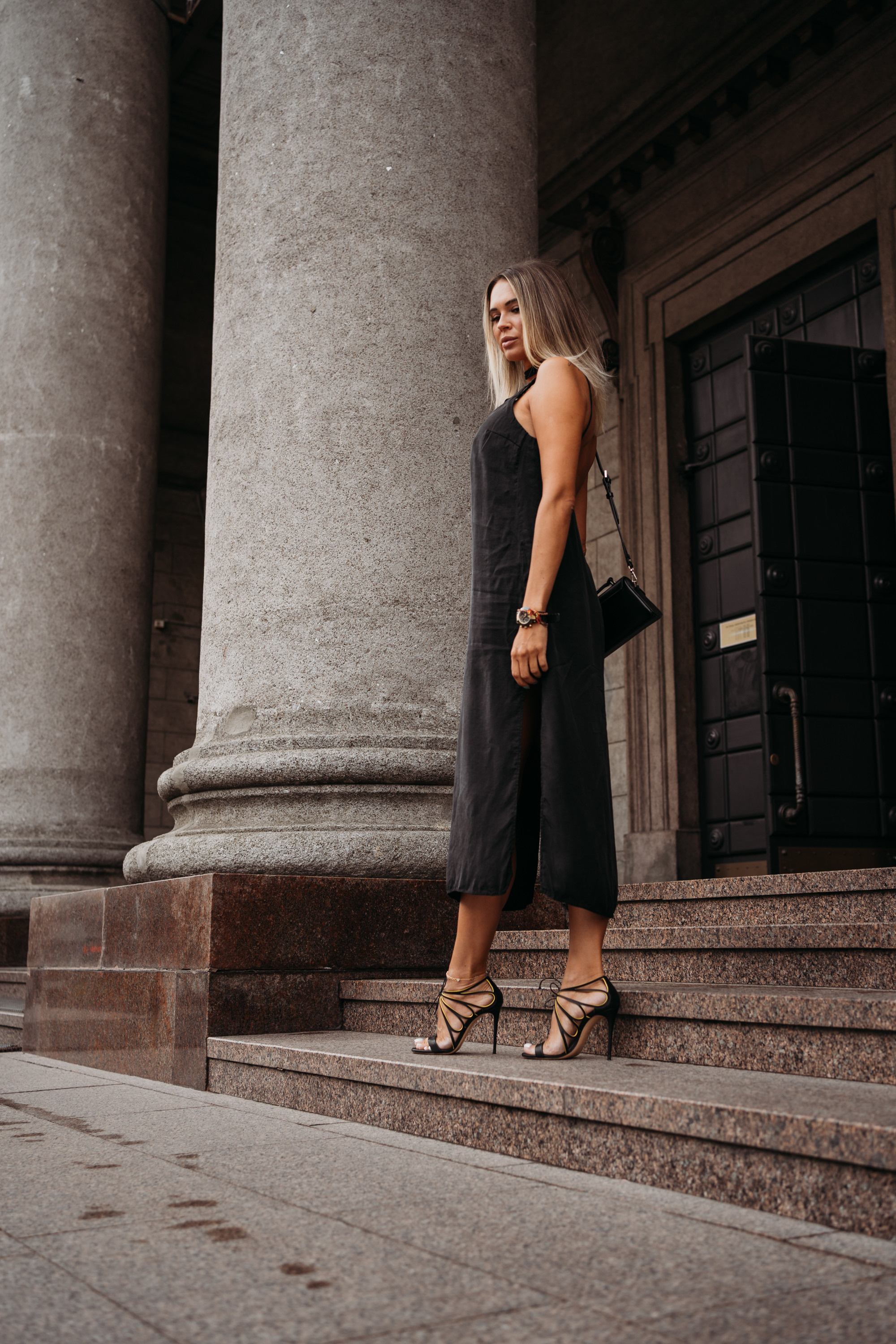 Gosja. Женский, лайфстайл фотограф, минск, семейный, новорожденных, портретный