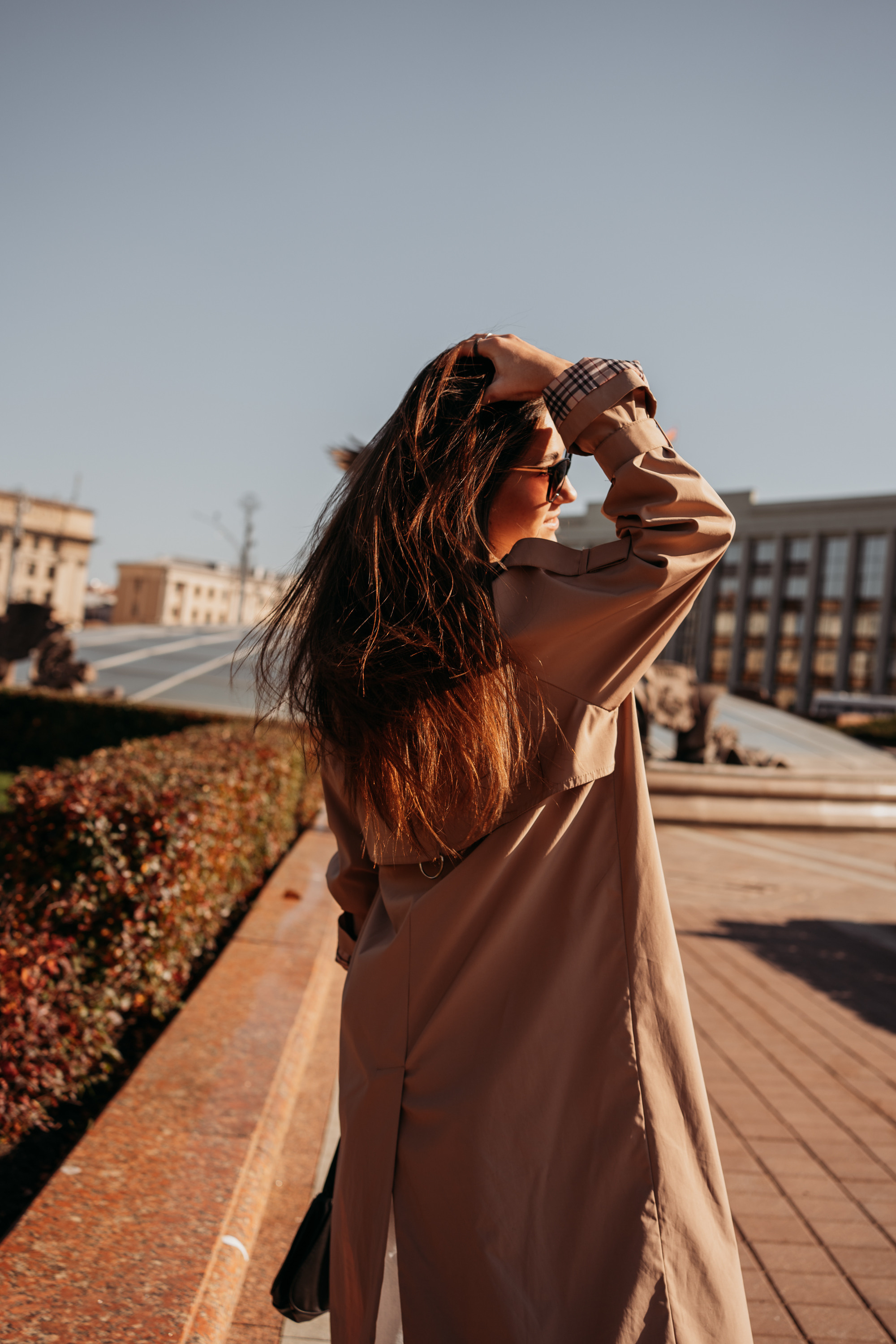 Вика.единорог. Женский, лайфстайл фотограф, минск, семейный, новорожденных, портретный