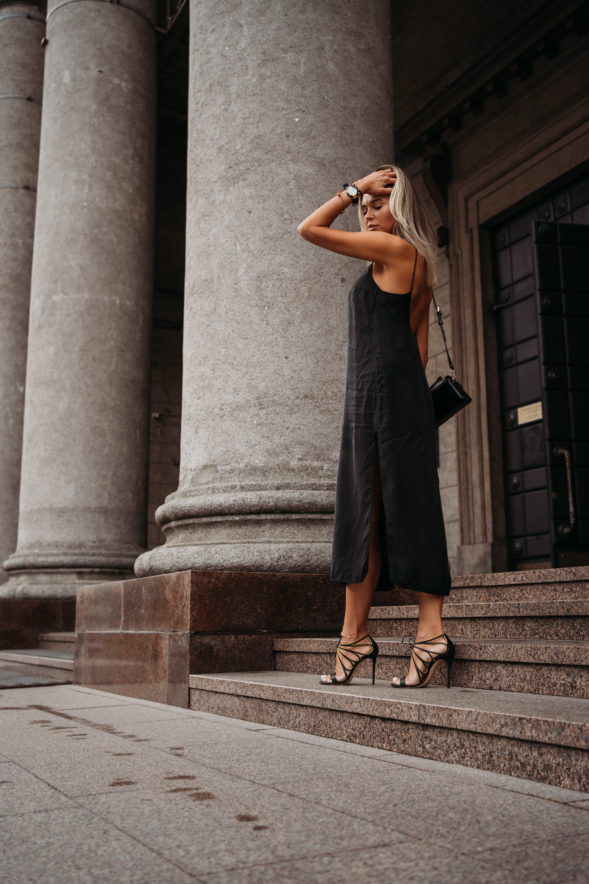 Gosja. Женский, лайфстайл фотограф, минск, семейный, новорожденных, портретный