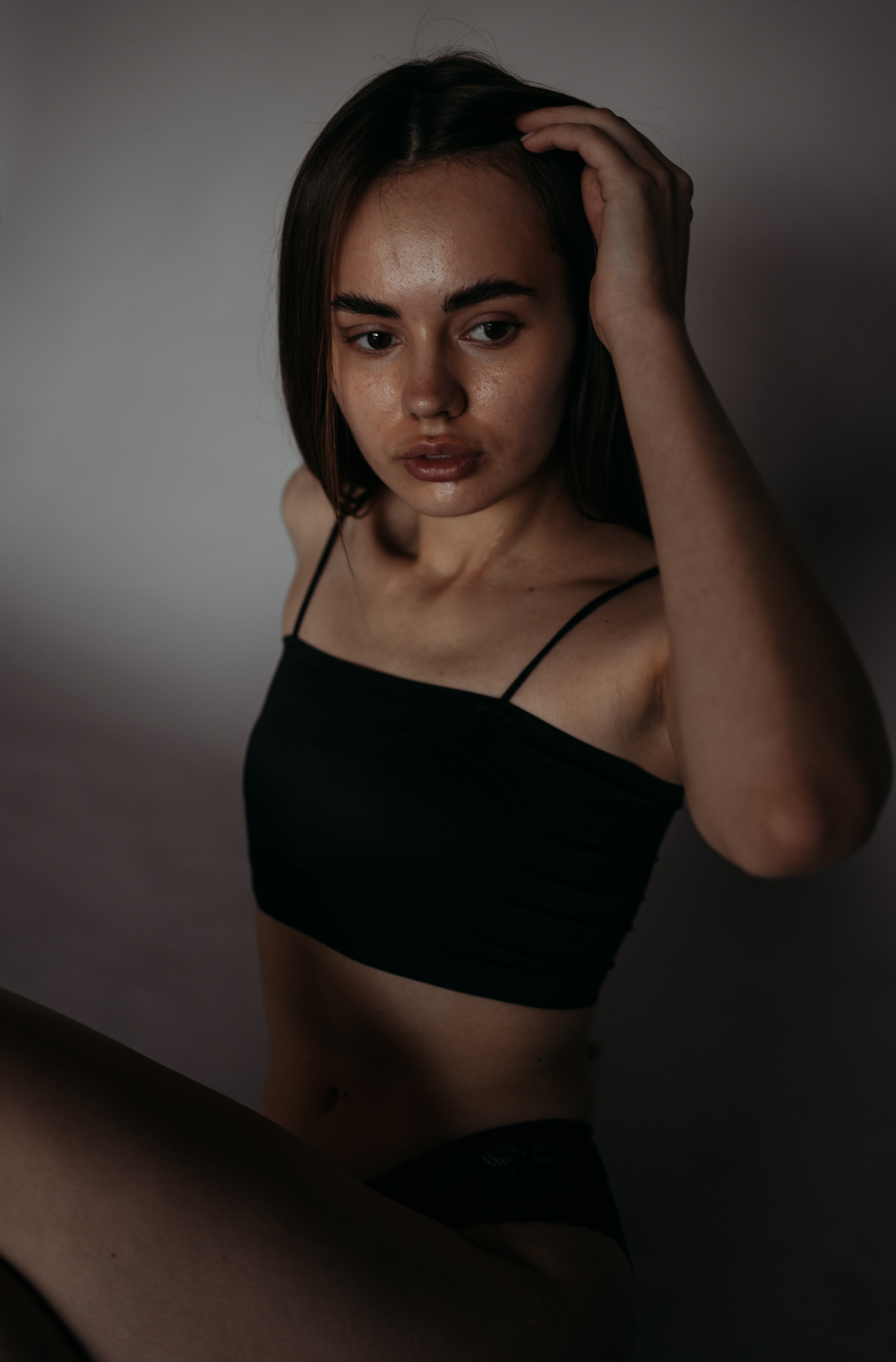 Morfin. Женский, лайфстайл фотограф, минск, семейный, новорожденных, портретный