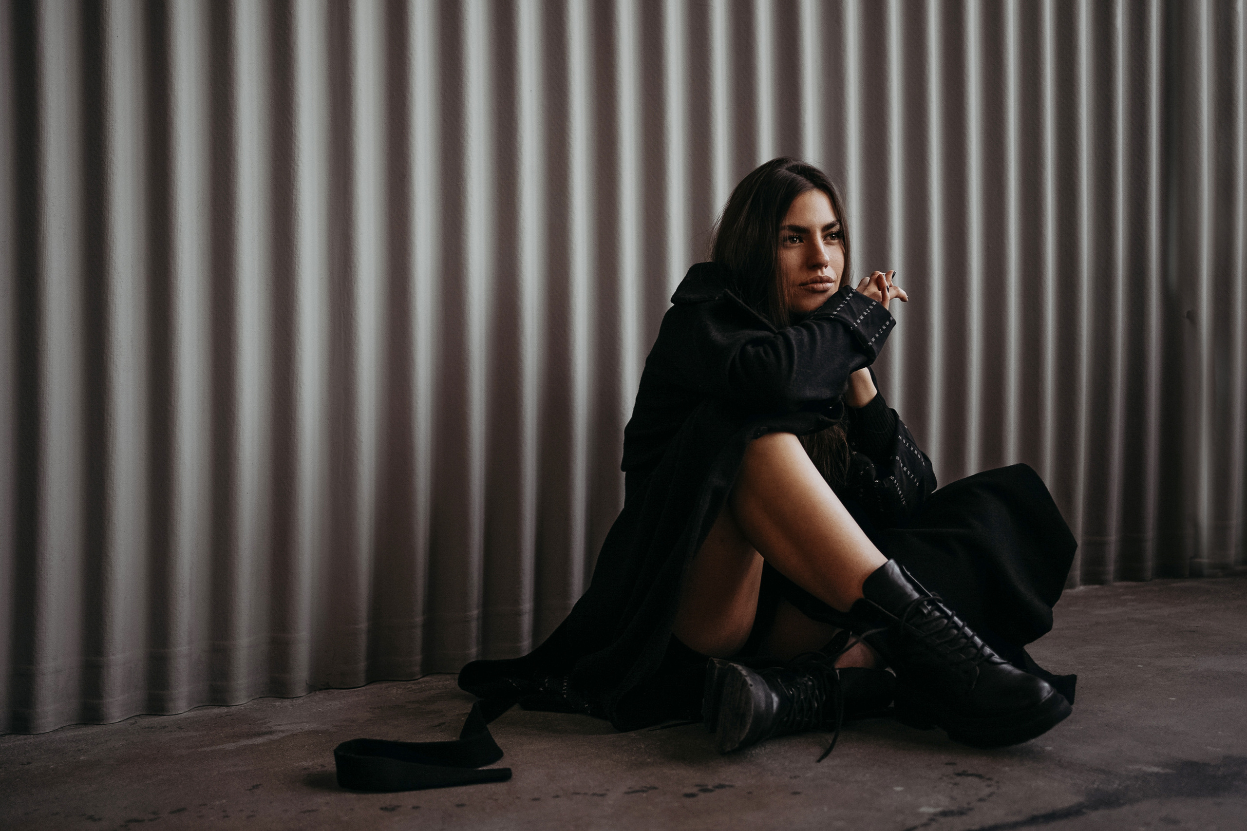 Портретная. Женский, лайфстайл фотограф, минск, семейный, новорожденных, портретный