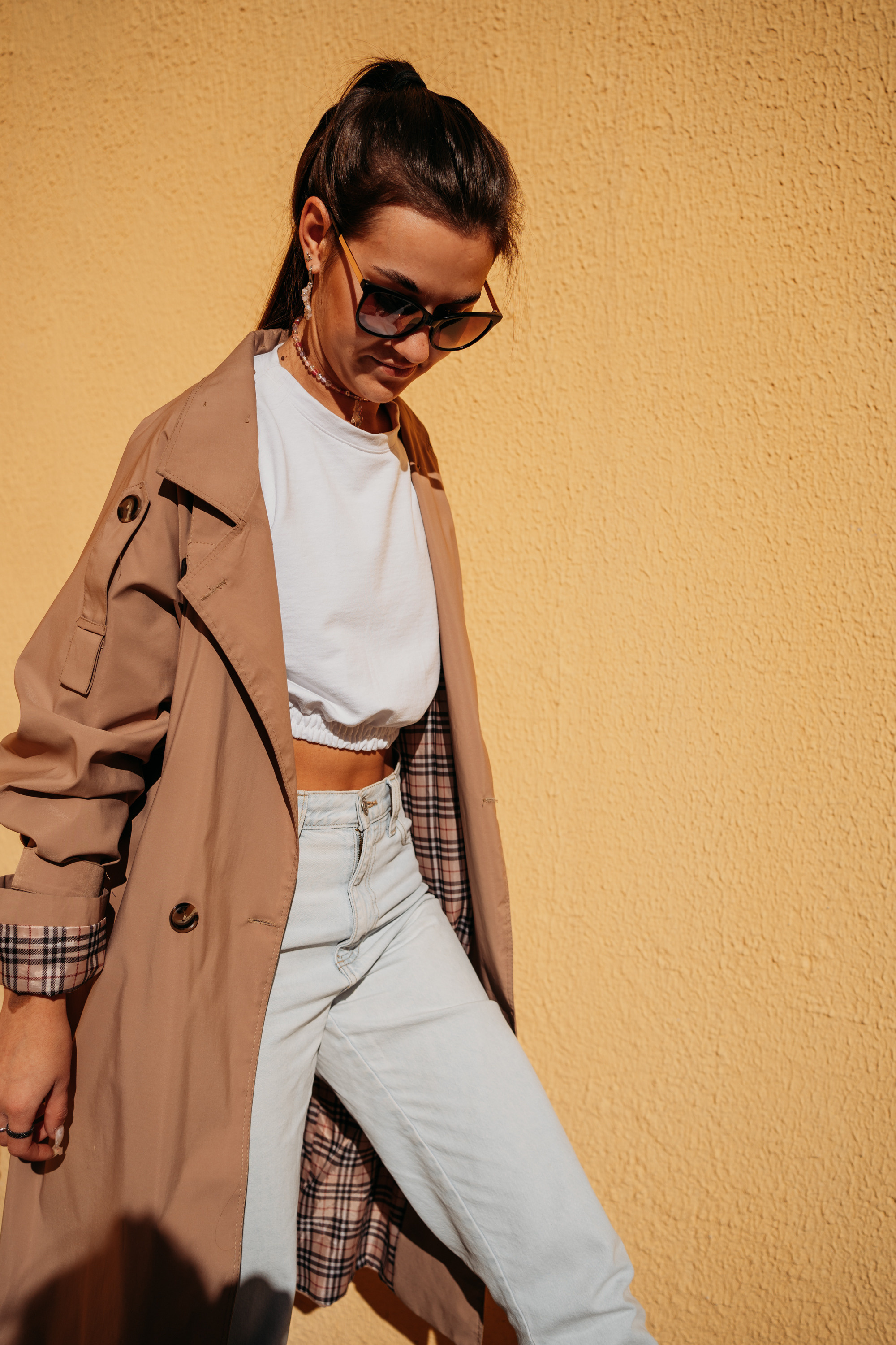 Вика.единорог. Женский, лайфстайл фотограф, минск, семейный, новорожденных, портретный