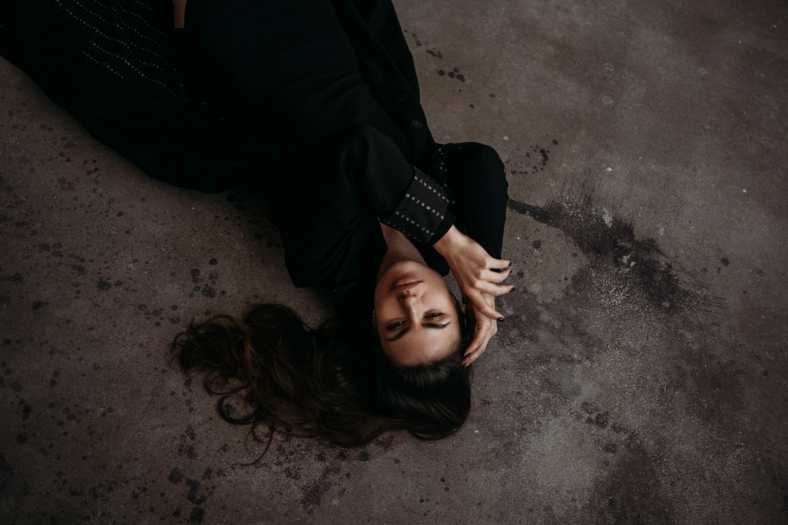 Портретная. Женский, лайфстайл фотограф, минск, семейный, новорожденных, портретный