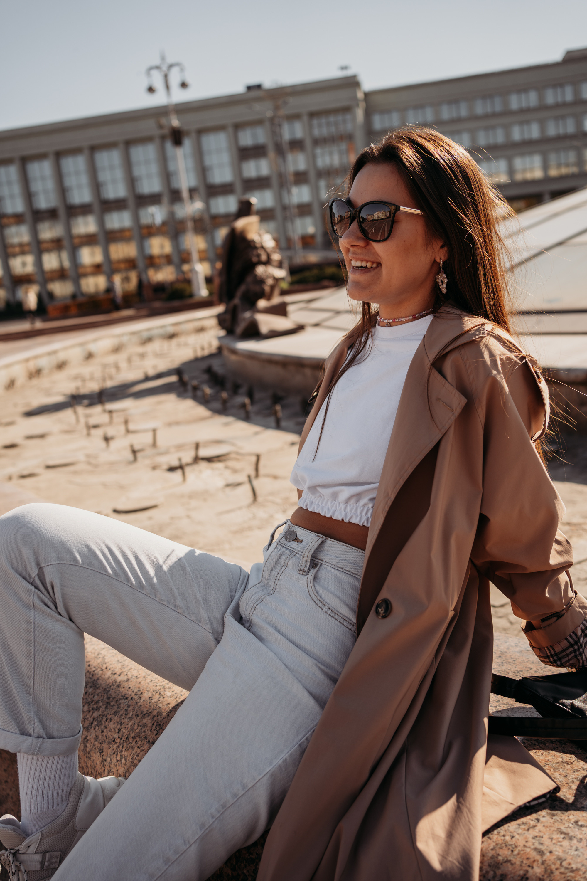 Вика.единорог. Женский, лайфстайл фотограф, минск, семейный, новорожденных, портретный