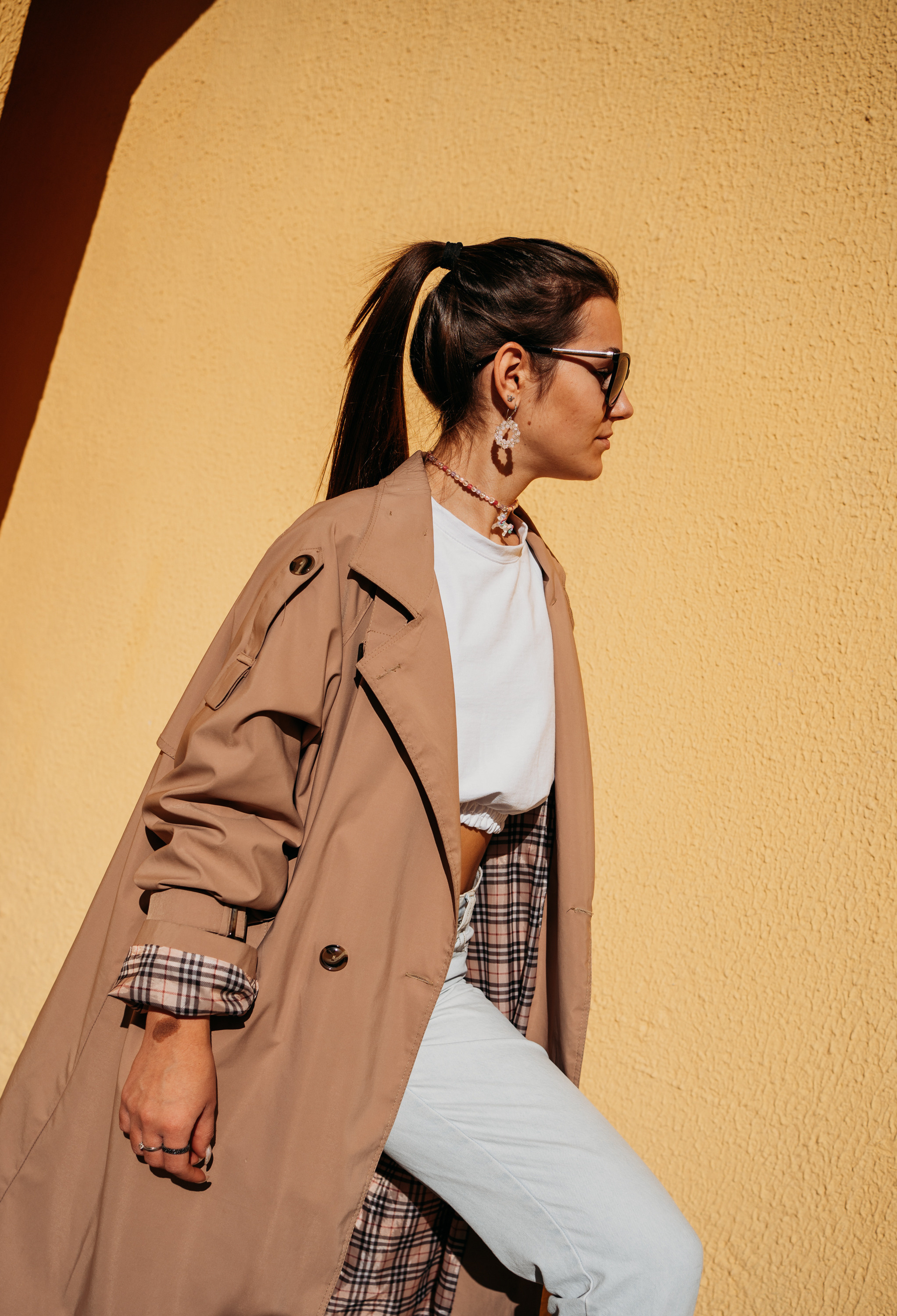 Вика.единорог. Женский, лайфстайл фотограф, минск, семейный, новорожденных, портретный