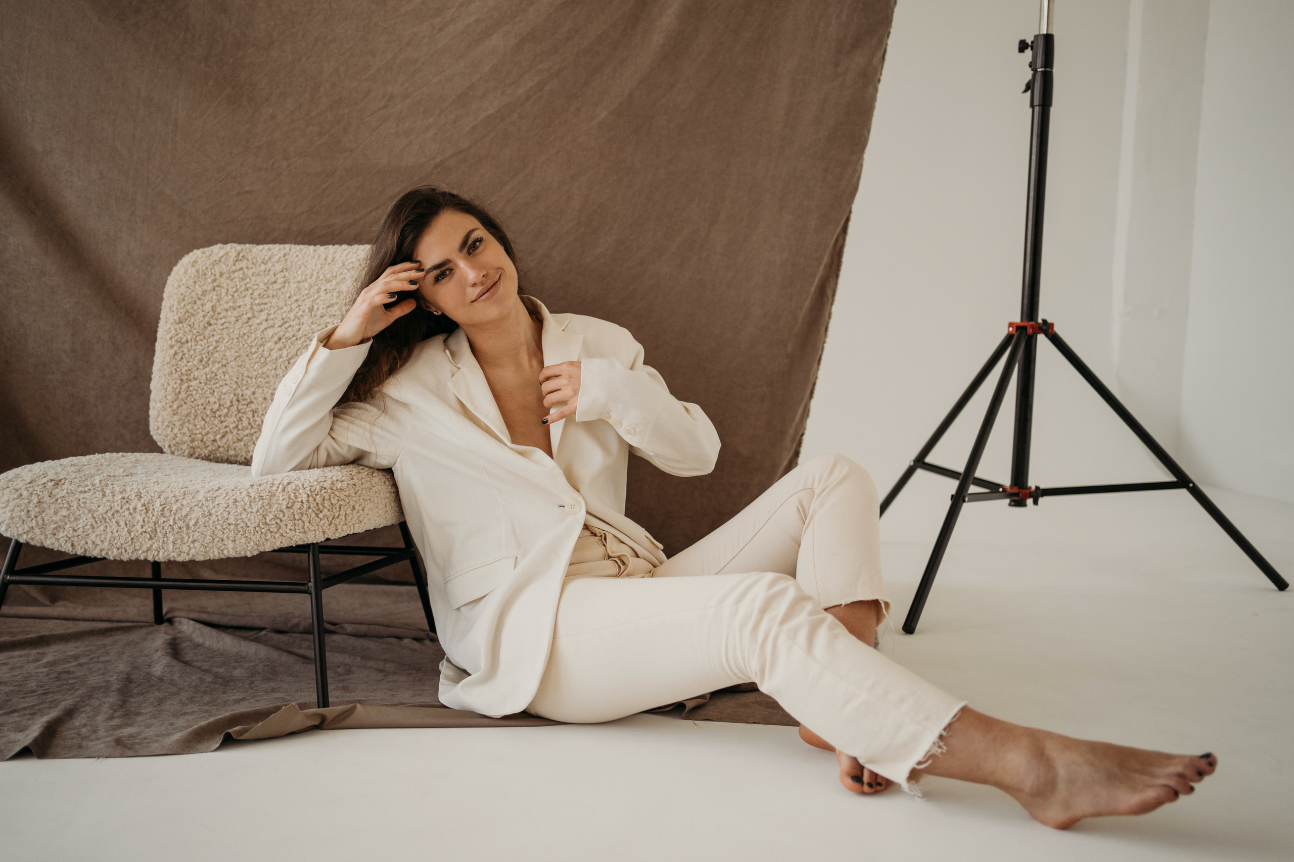 Портретная. Женский, лайфстайл фотограф, минск, семейный, новорожденных, портретный