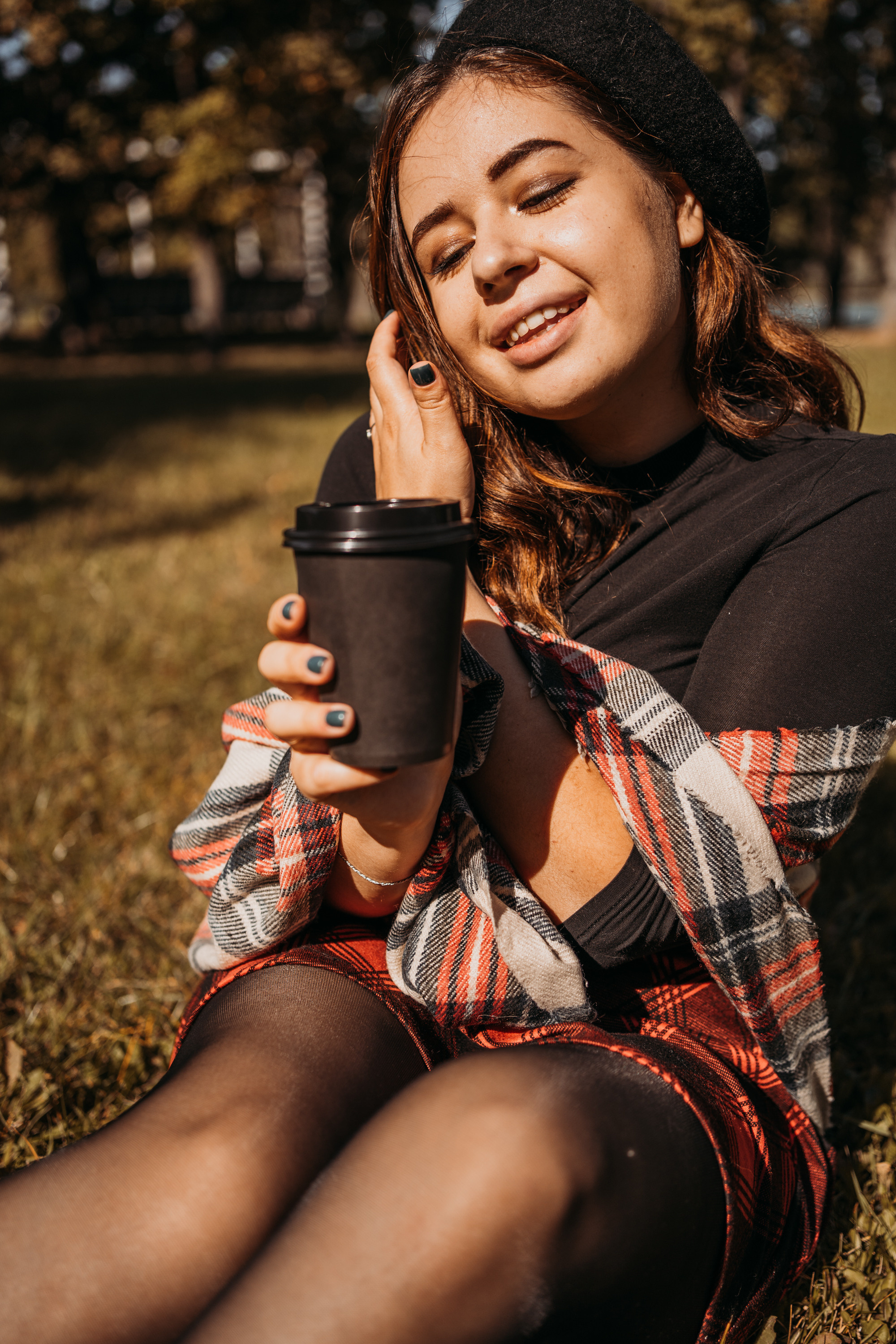 Ася.Художница. Женский, лайфстайл фотограф, минск, семейный, новорожденных, портретный