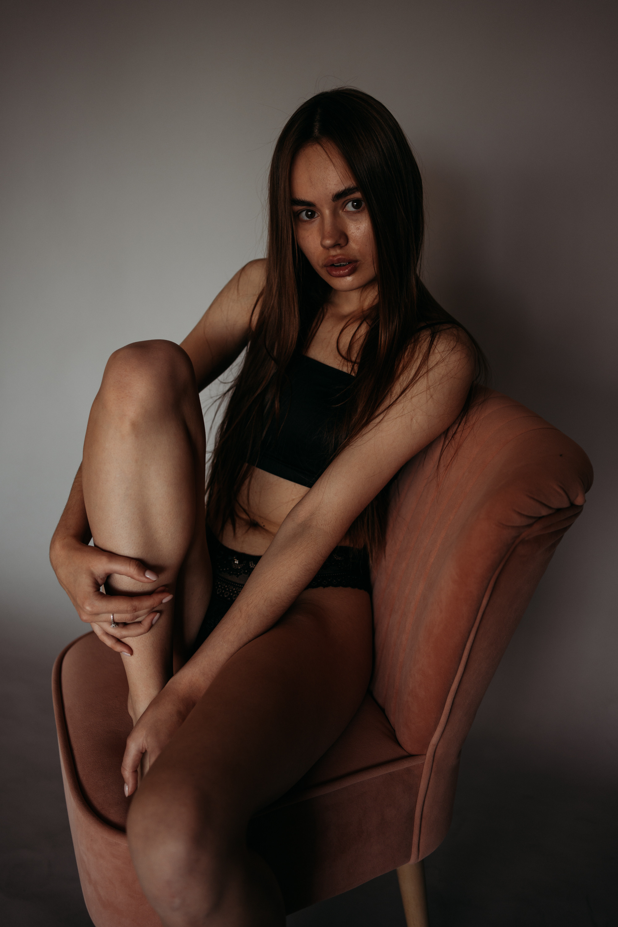 Morfin. Женский, лайфстайл фотограф, минск, семейный, новорожденных, портретный