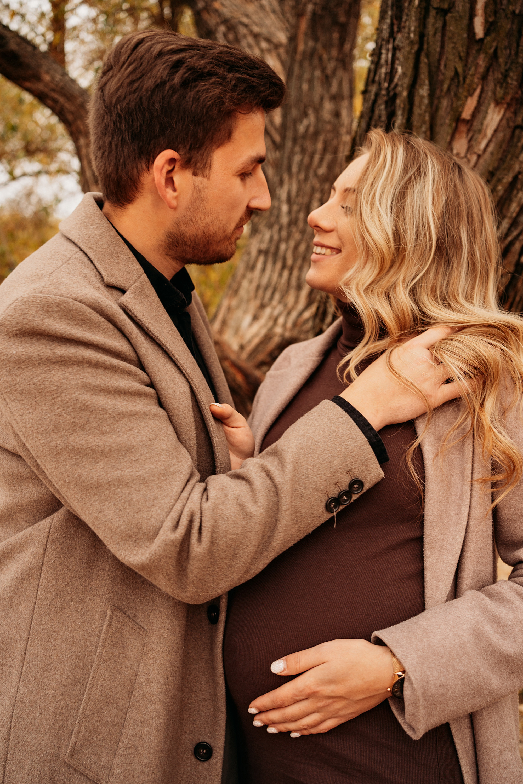 Беременность.МинскоеМоре. Женский, лайфстайл фотограф, минск, семейный, новорожденных, портретный