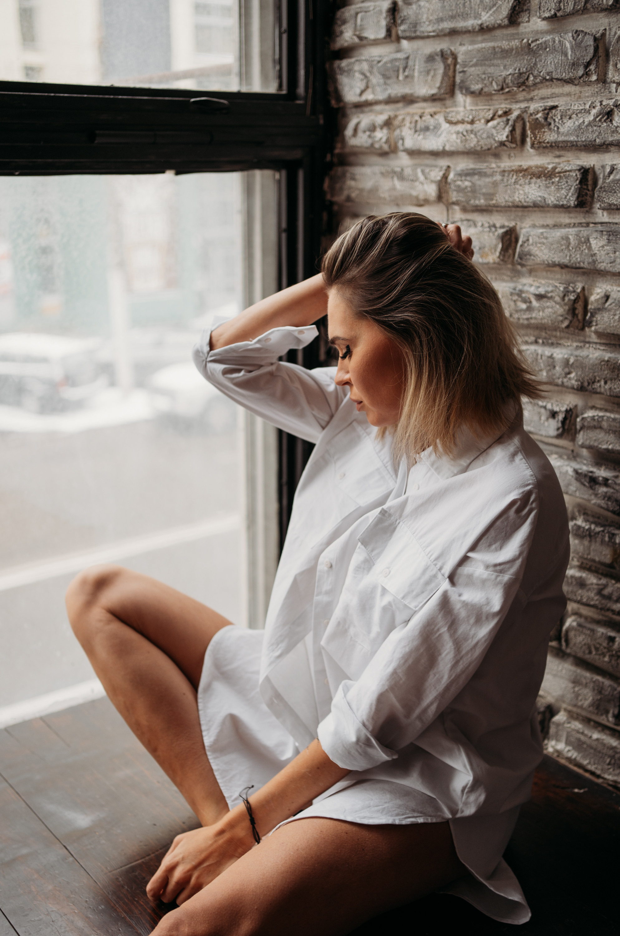 Gosja.duplex. Женский, лайфстайл фотограф, минск, семейный, новорожденных, портретный